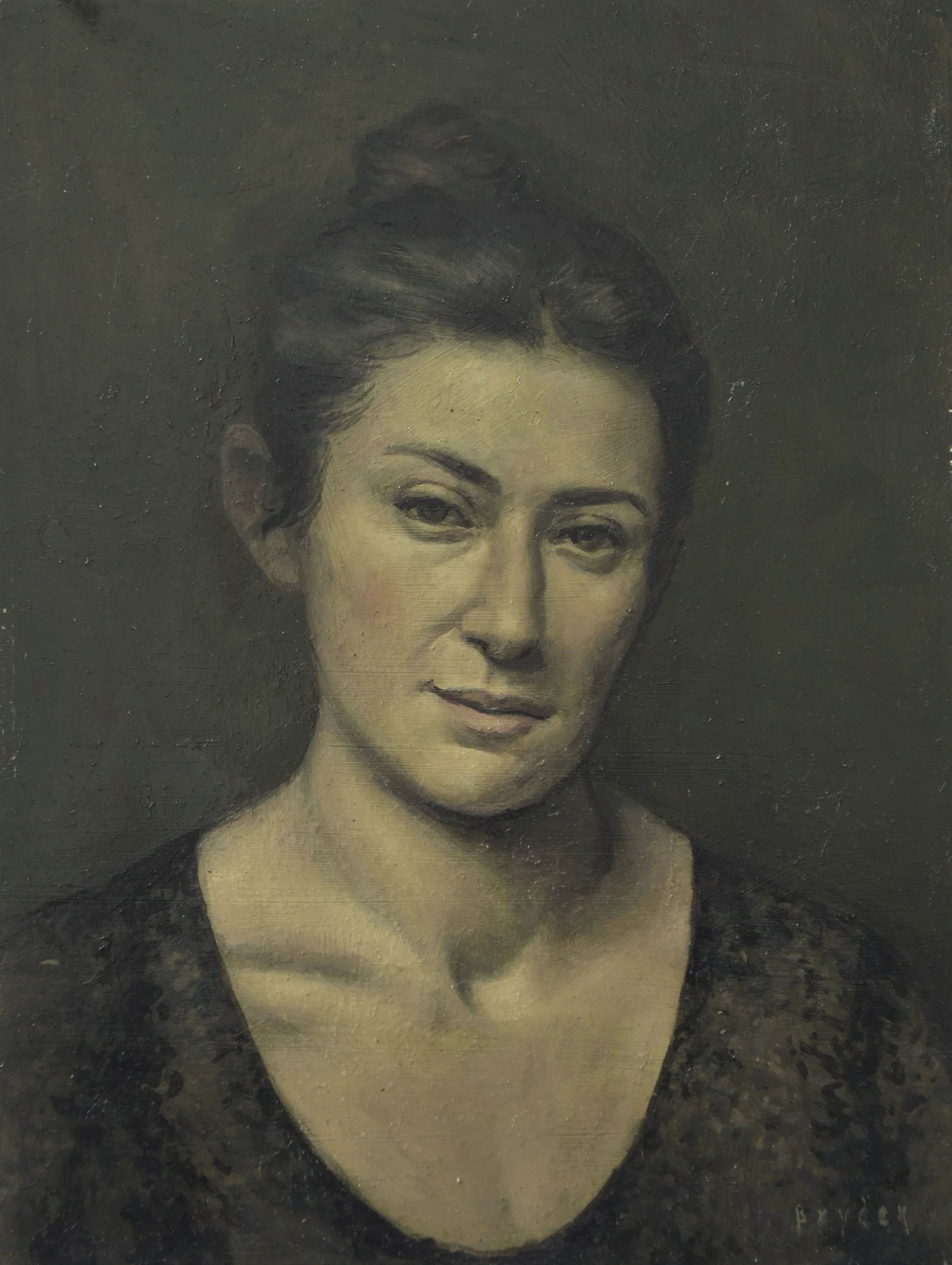 Talia 12 x 9.jpg