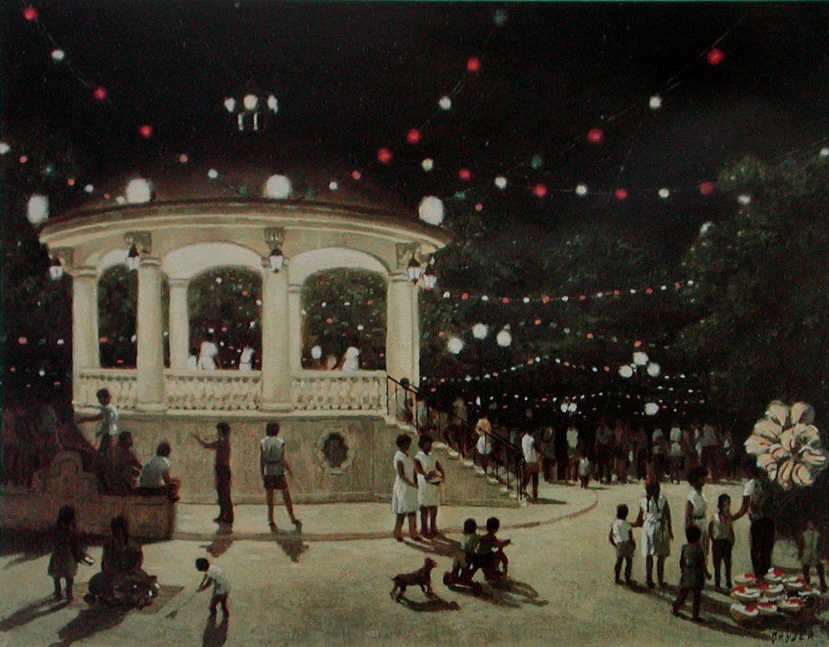 Zocalo, 14 x 18, 1993 (2).jpg