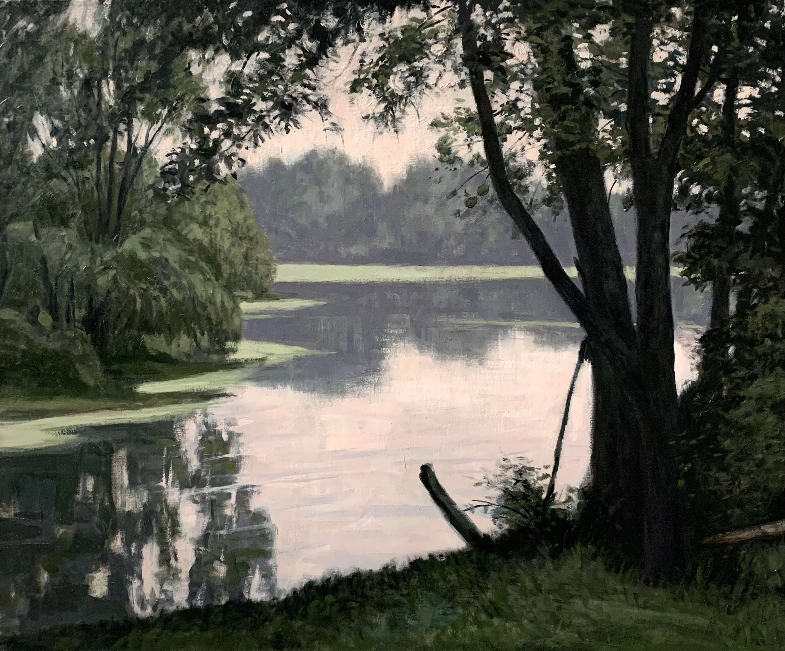 Lake Warner 20x24.jpg