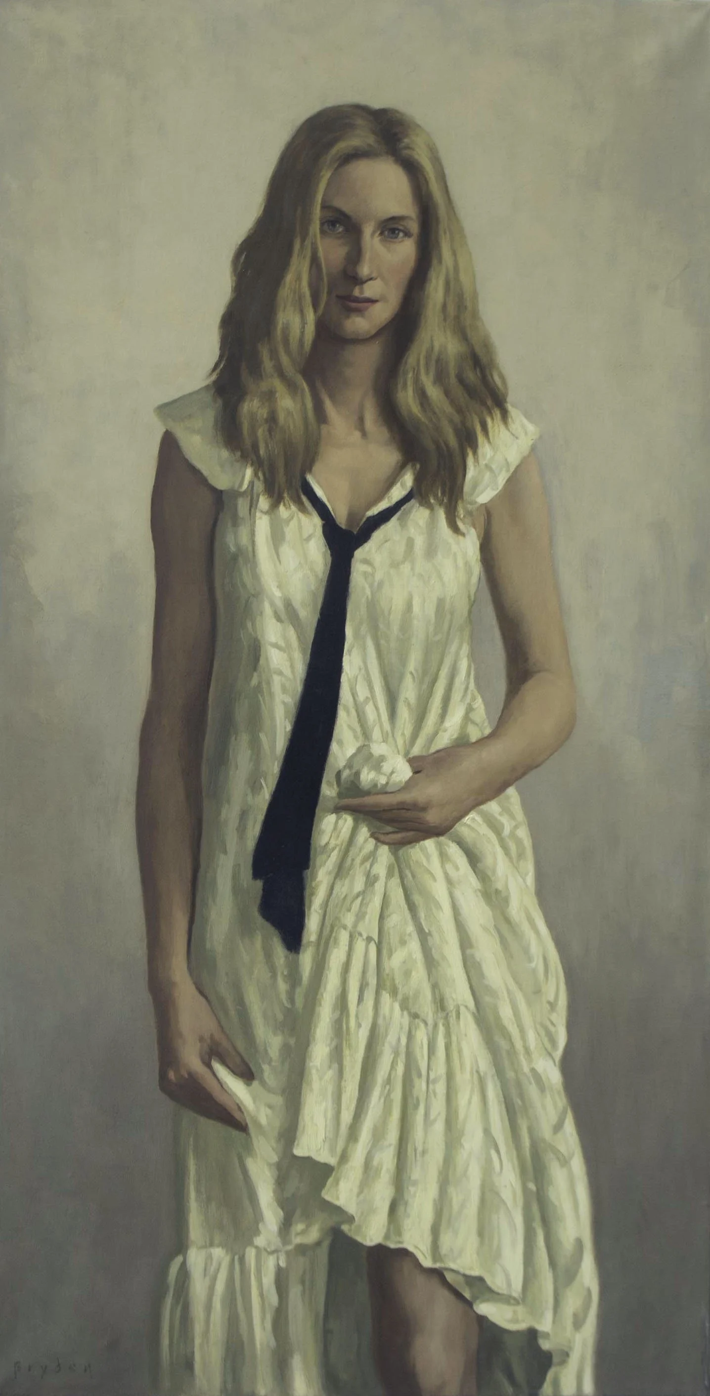 Mona in White 46 x 24.jpg