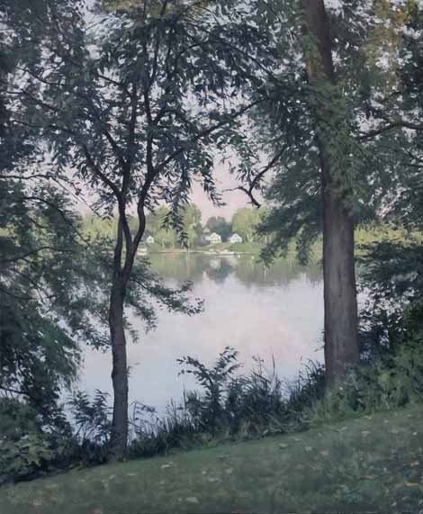 Neighbors 24 x 20 (compressed).jpg
