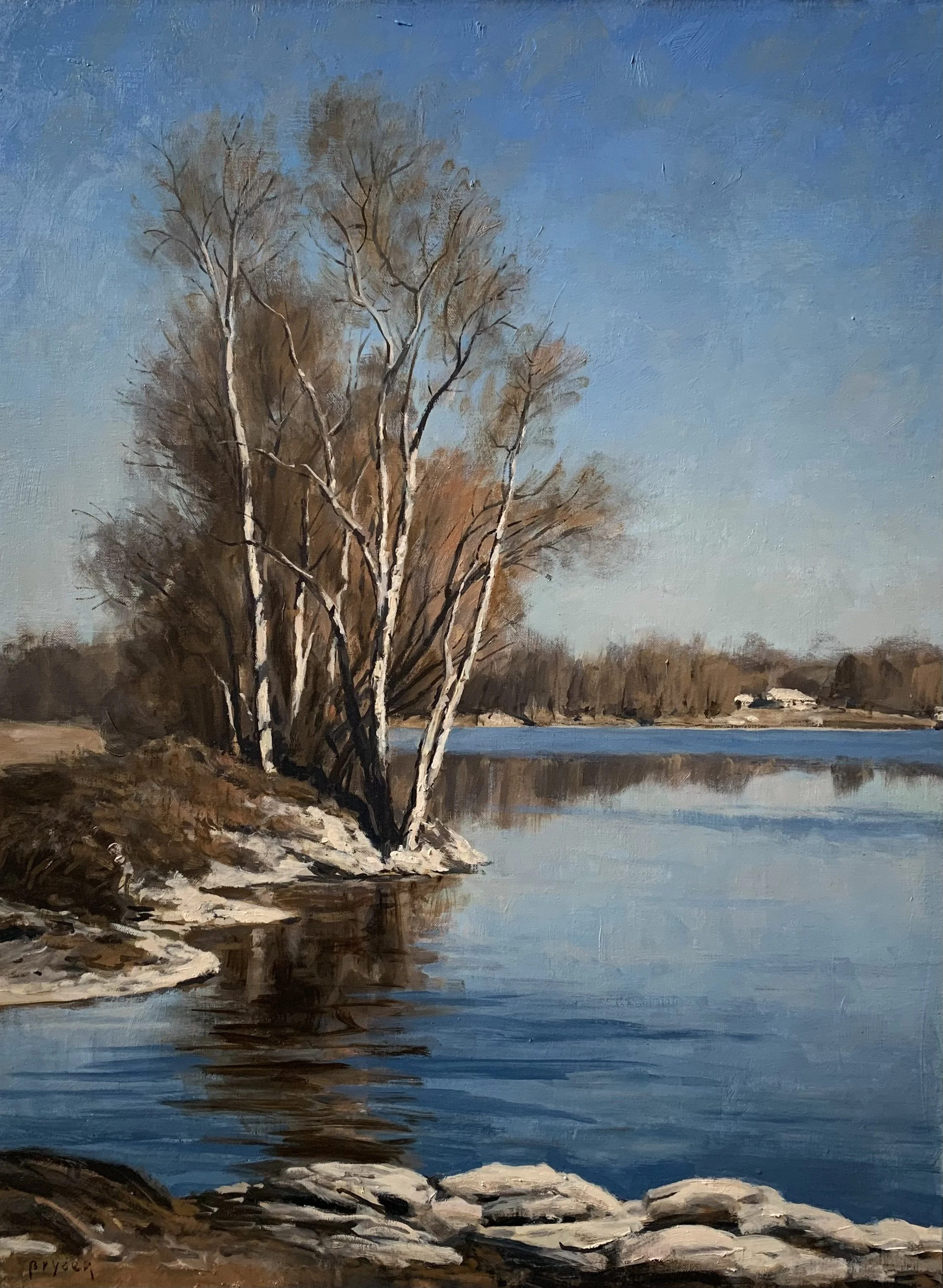 Time of Year 24x18.jpg