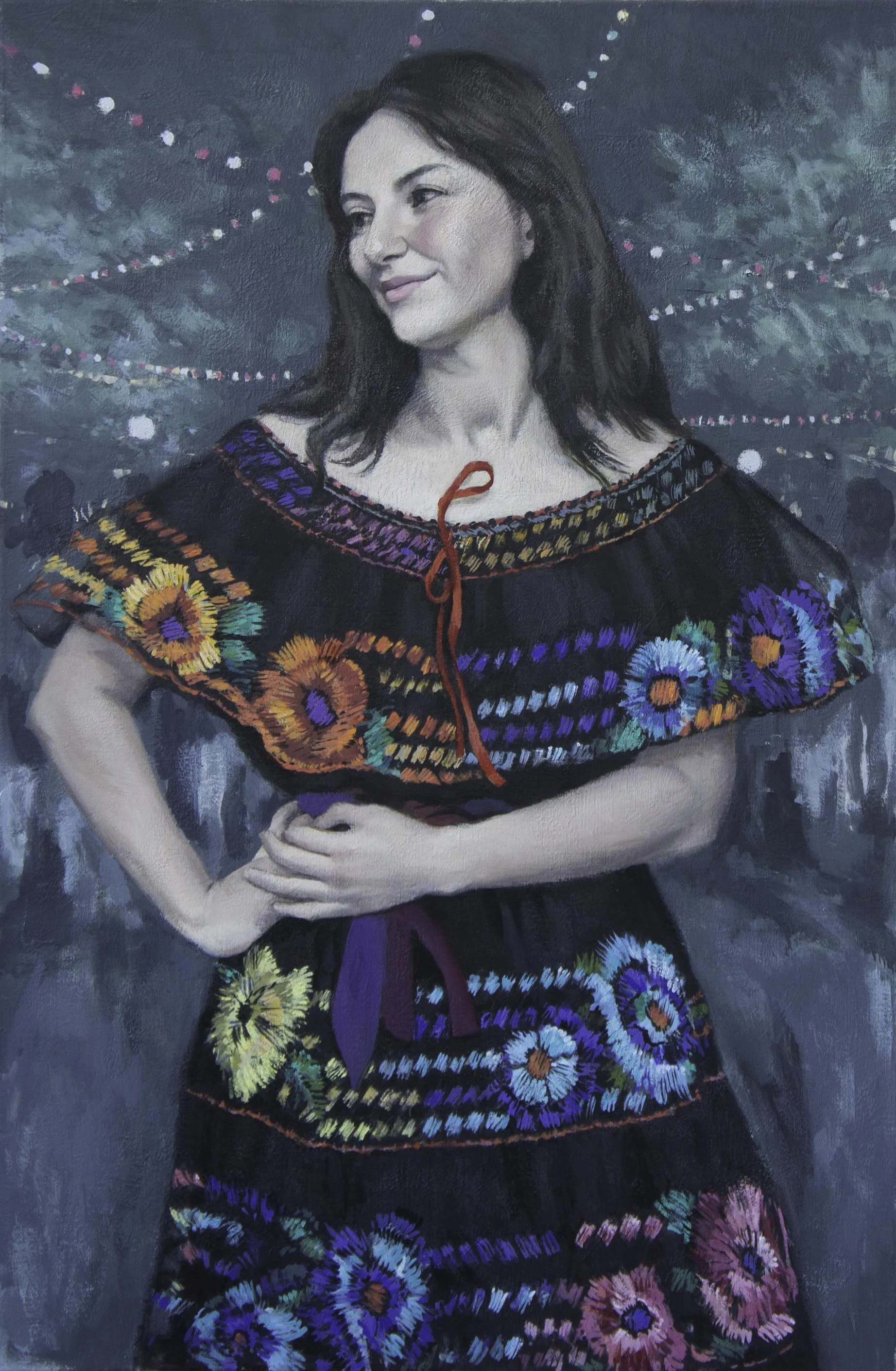 Chiapaneca 36 x 24.jpg