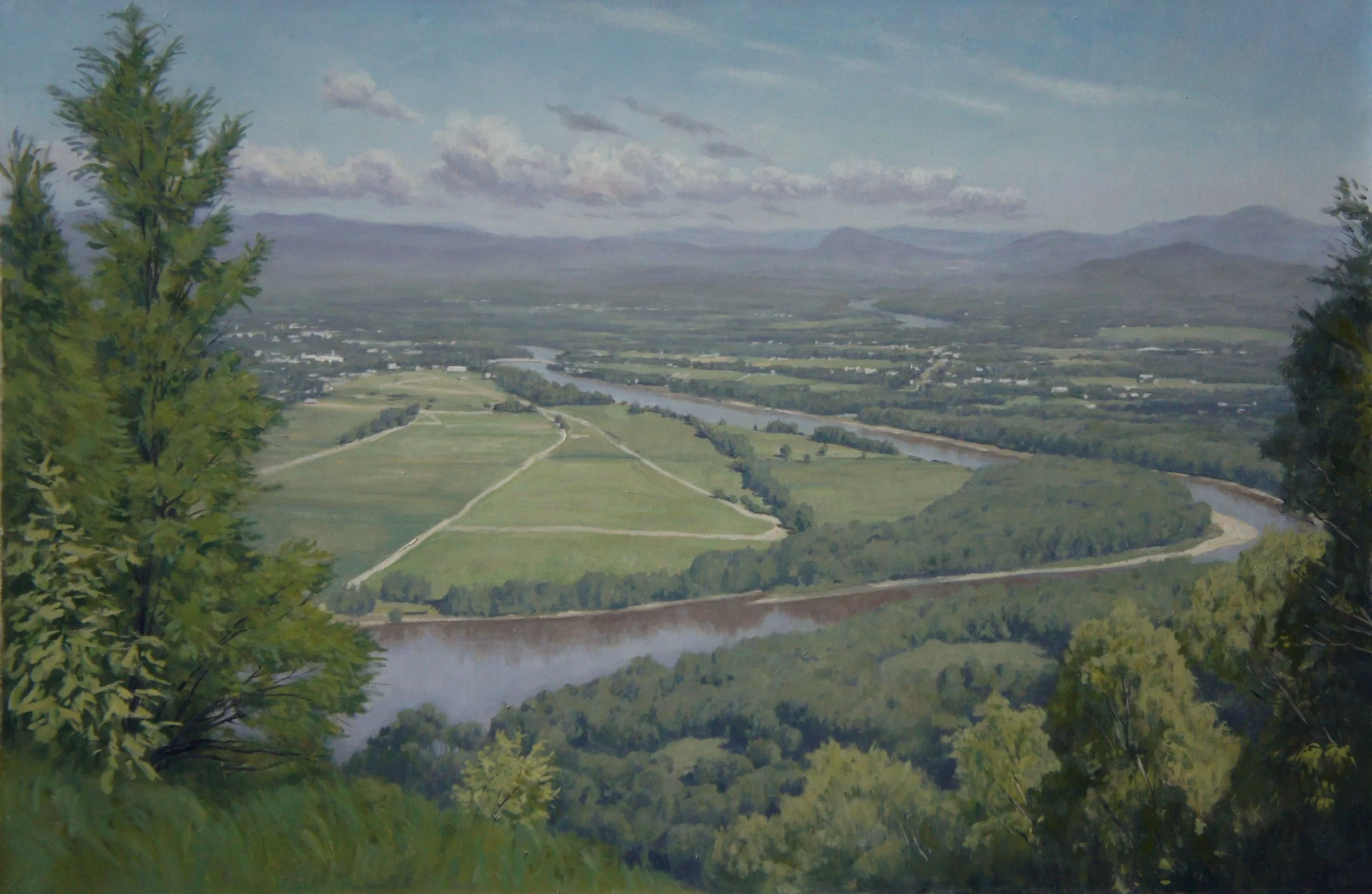 Peaceful Valley 20 x 30.jpg