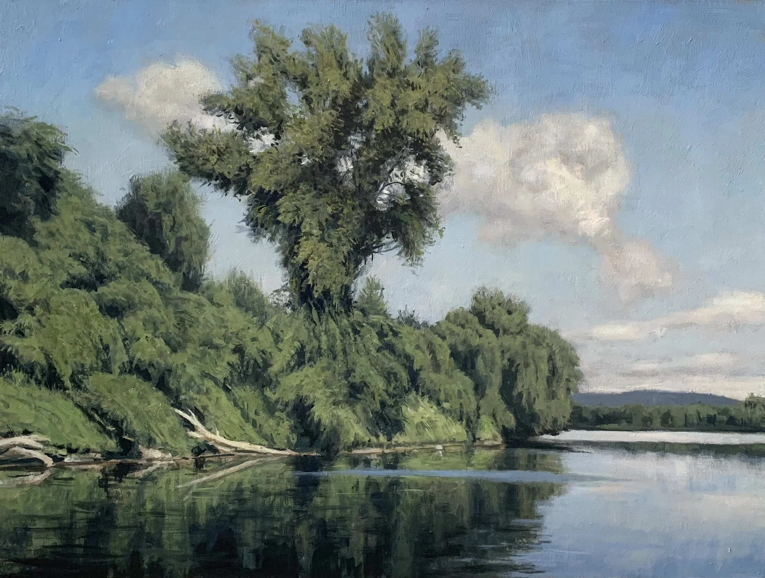 Right Bank 18x24.jpg