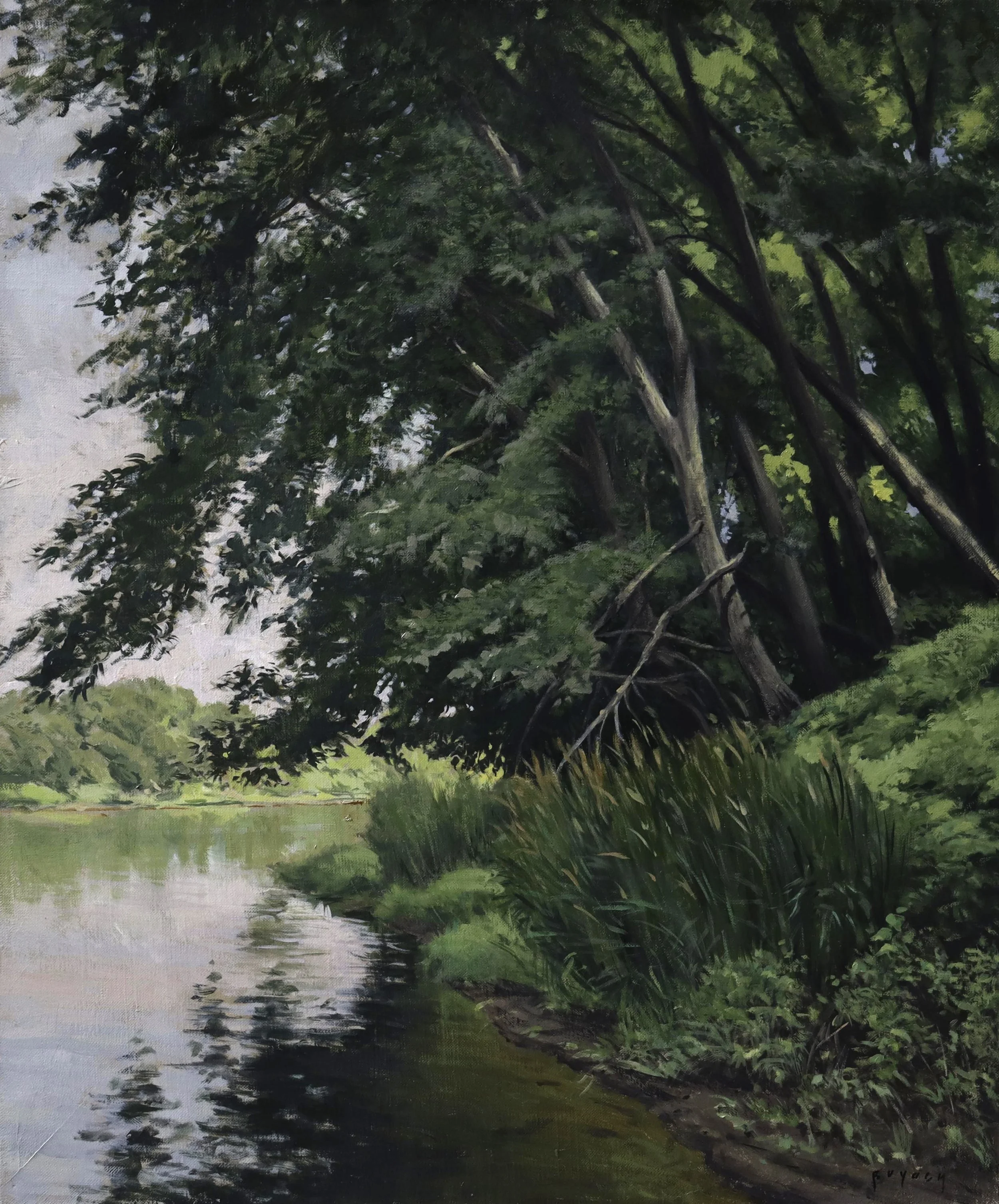 River's Edge 24x20.jpg