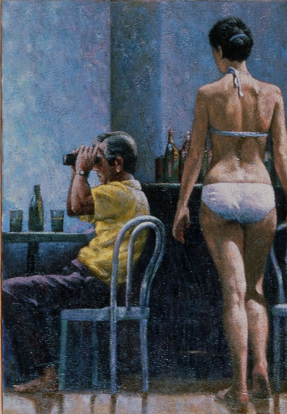 Binoculars.jpg