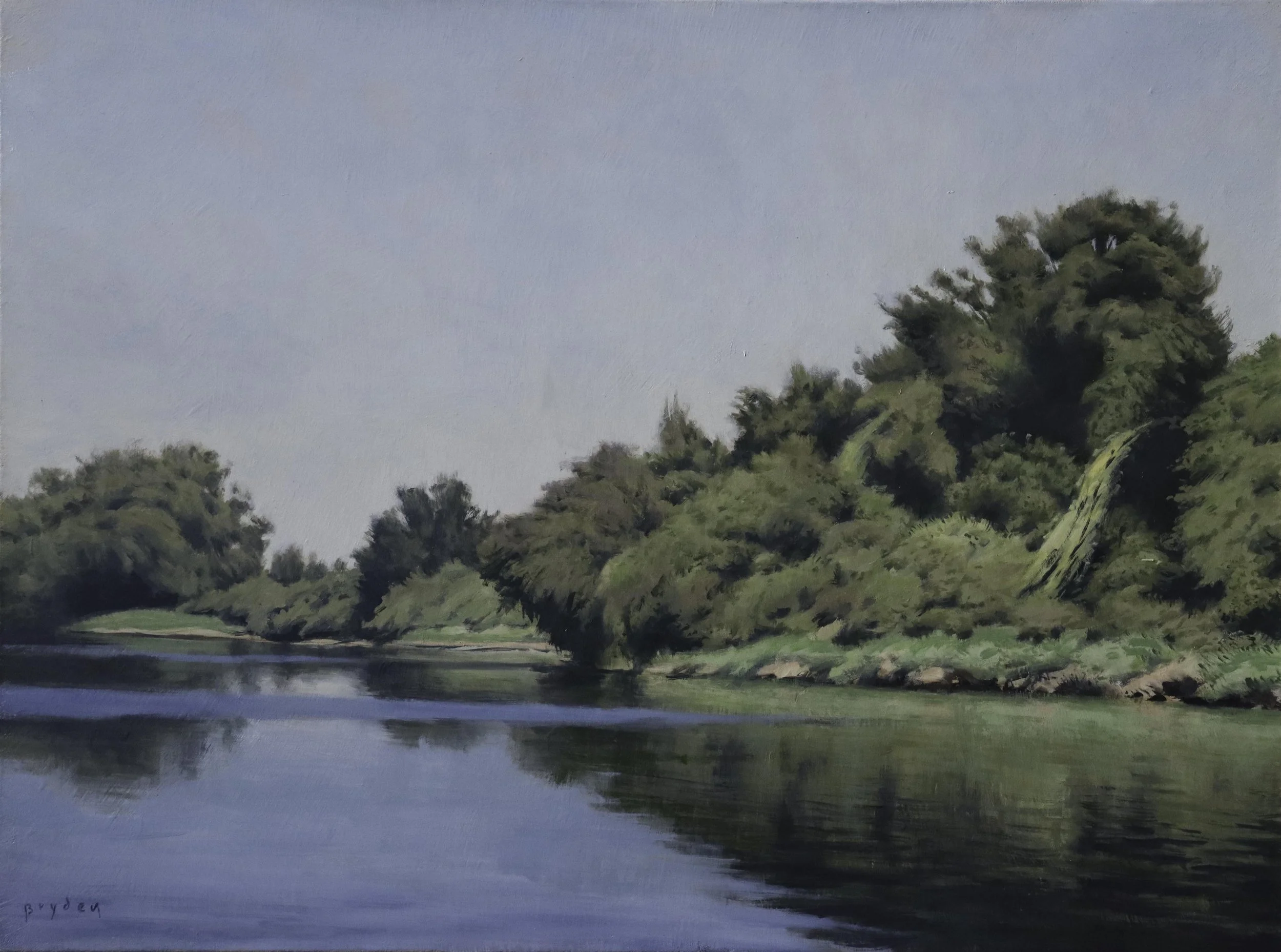 Alomg the Tide 18x24.jpg
