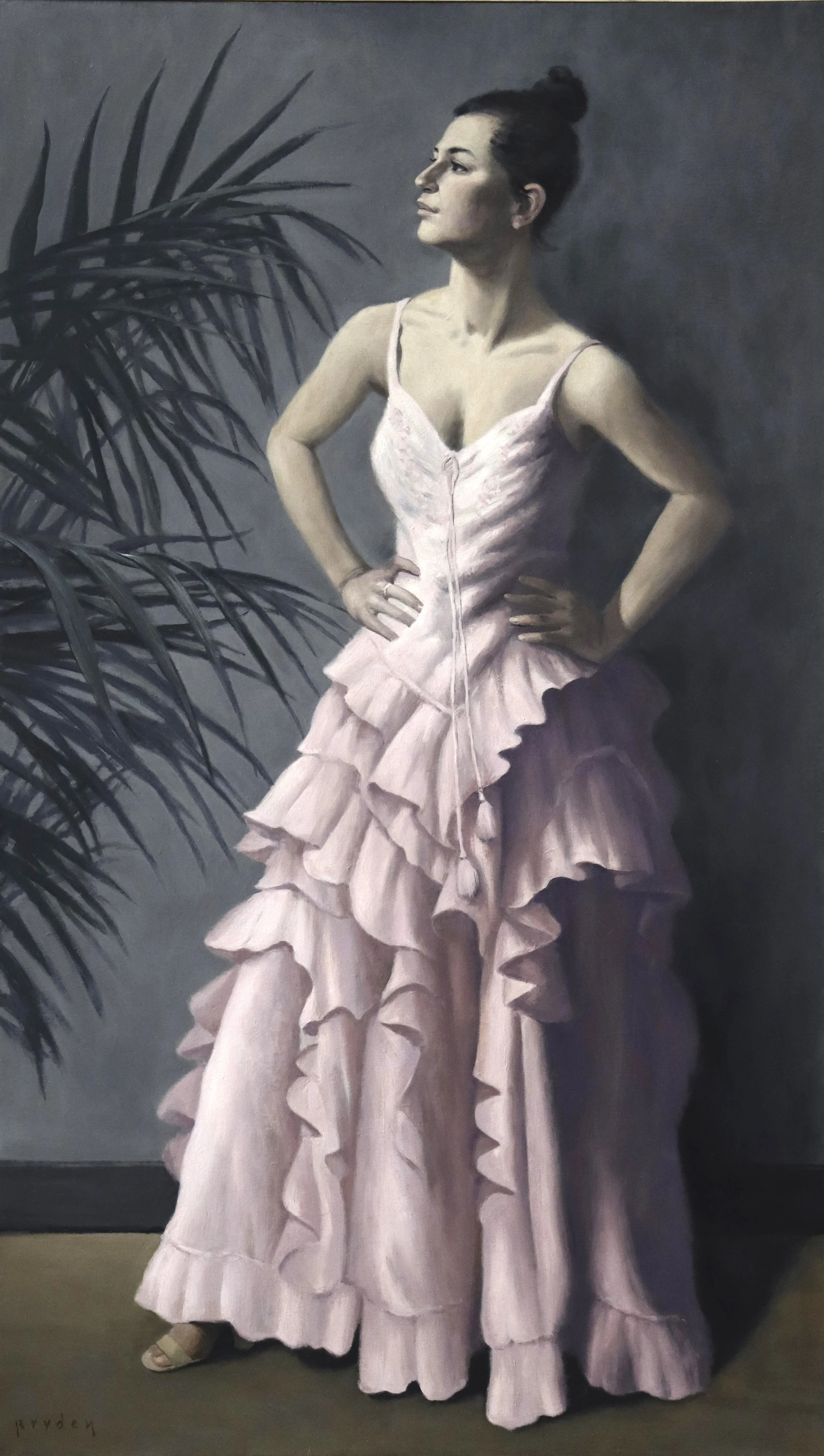 American Classical 52x30.jpg