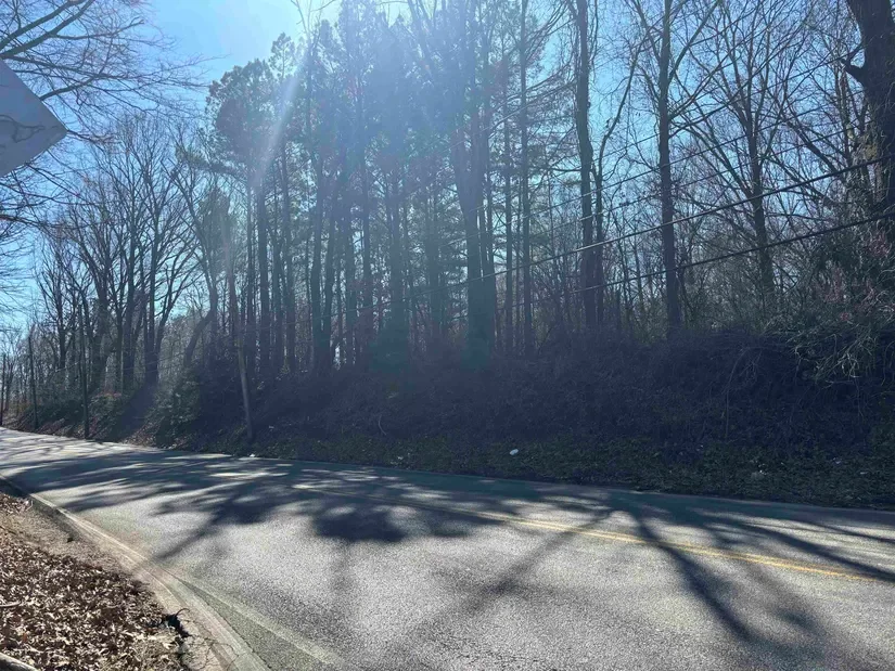 00 Tchulahoma Rd2.webp