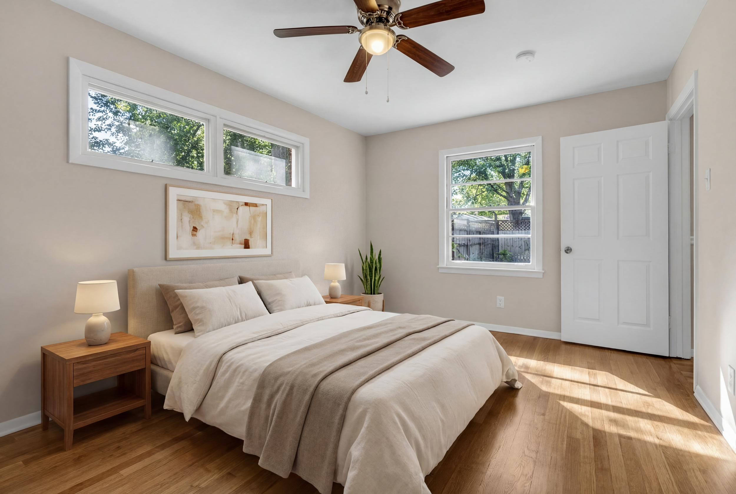 bedroom_22_v3.png