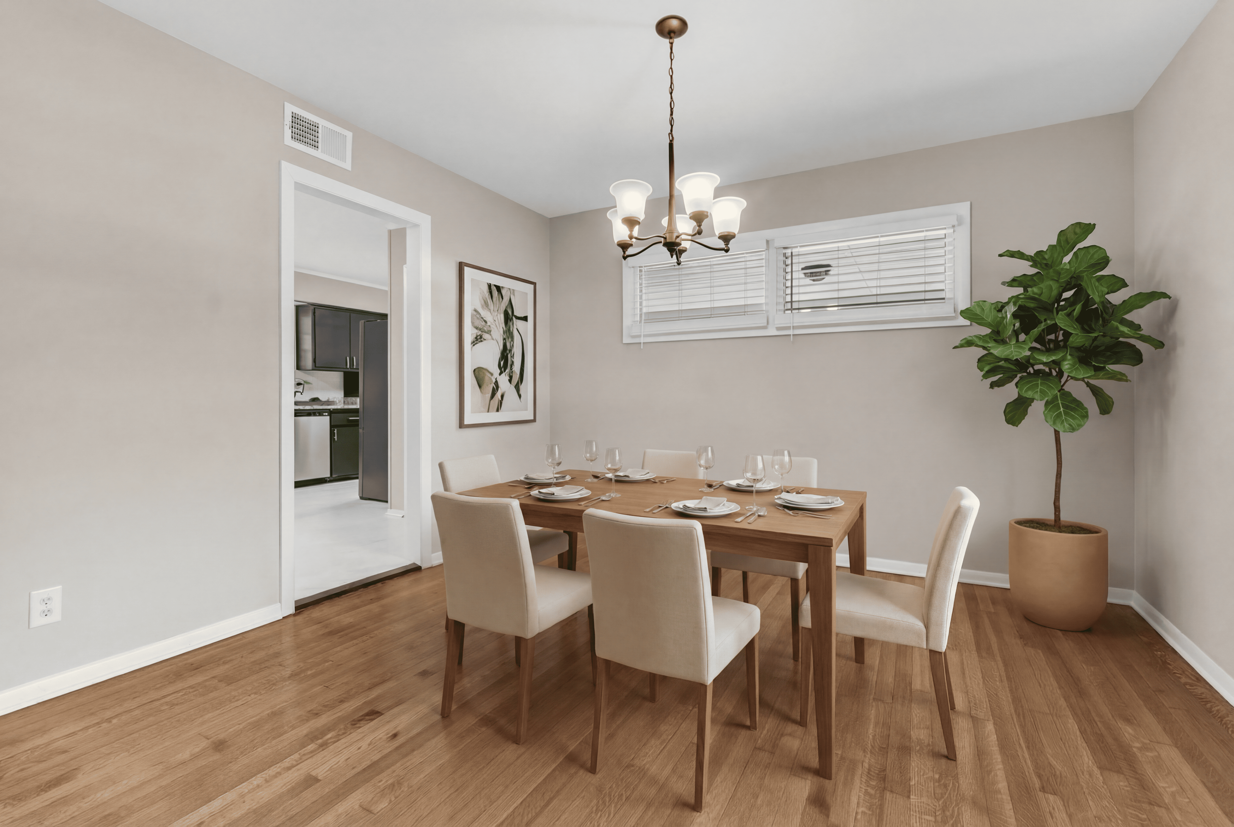 dining_10_v2.png