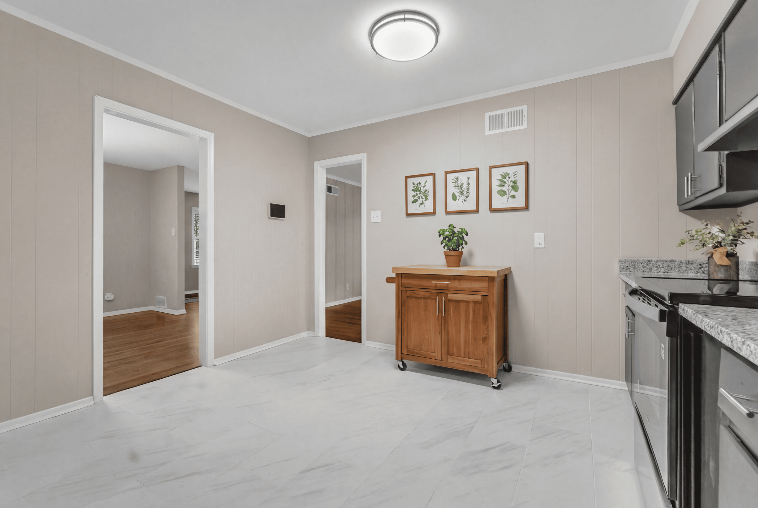 kitchen_08_v5.png