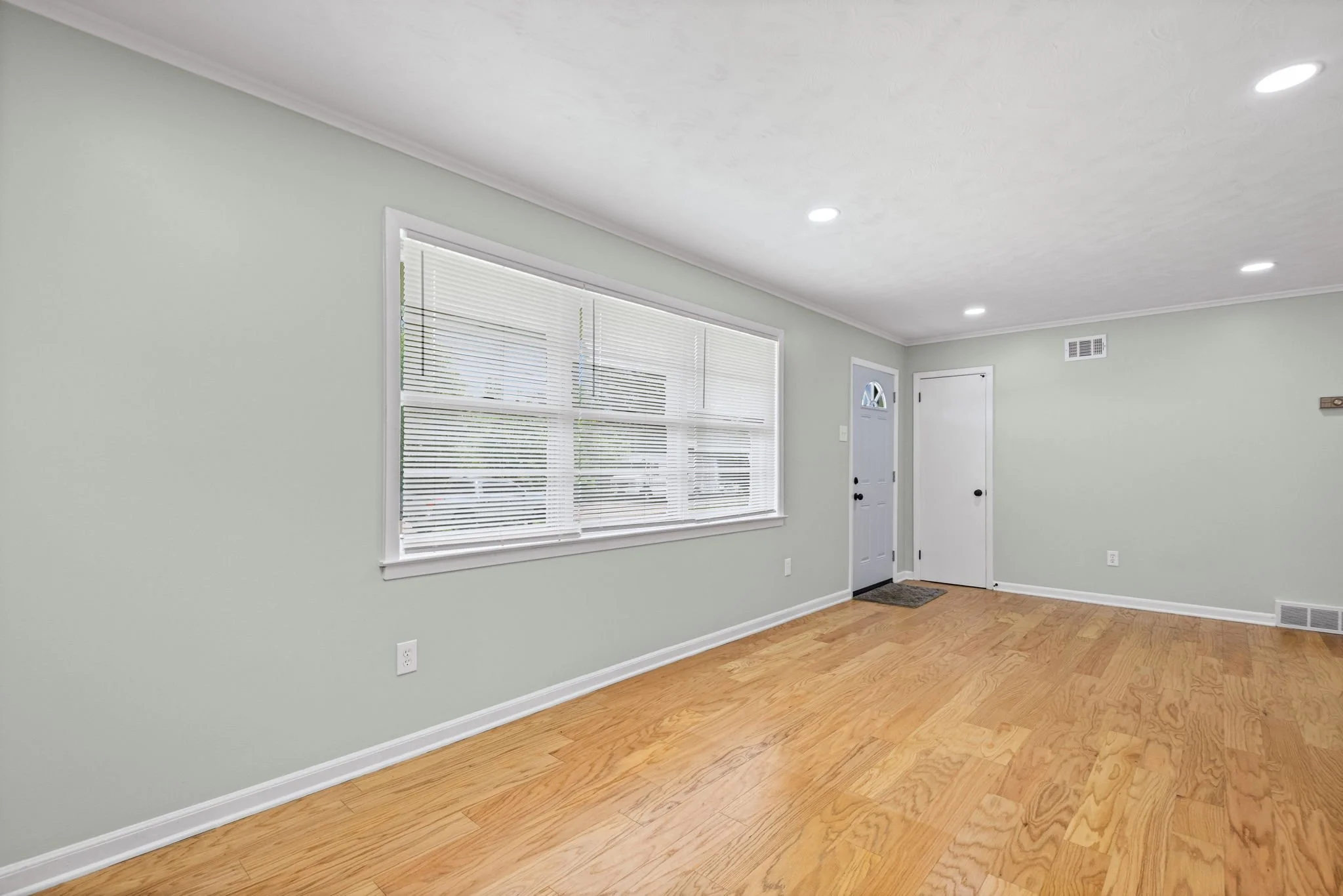 11-web-or-mls-DSCF1936.jpg