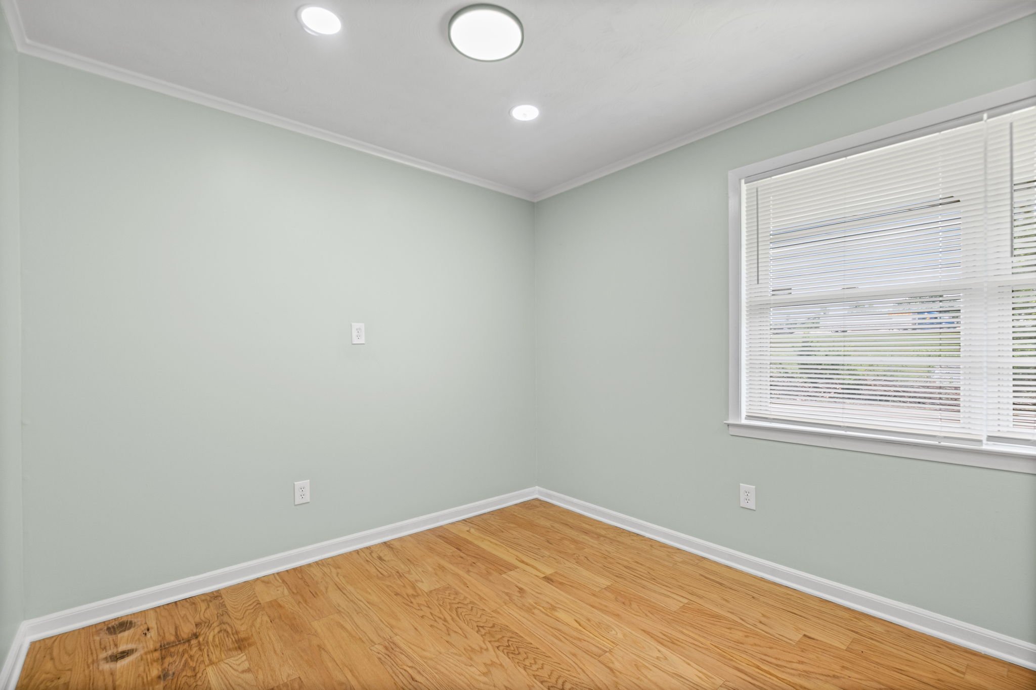 12-web-or-mls-DSCF1941.jpg