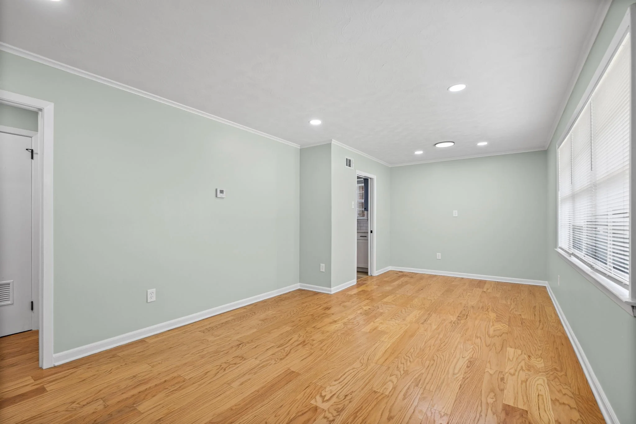 13-web-or-mls-DSCF1946.jpg