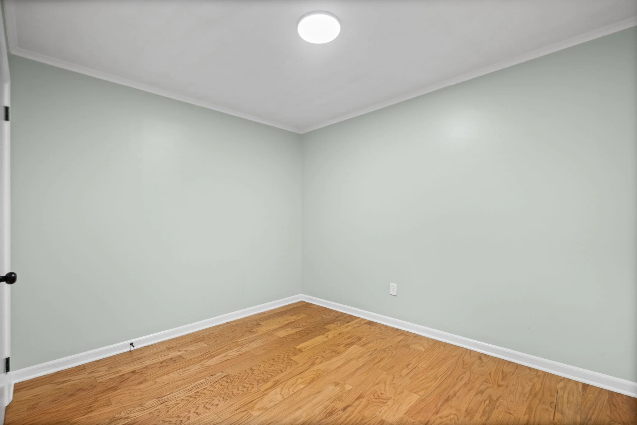 15-web-or-mls-DSCF1956.jpg