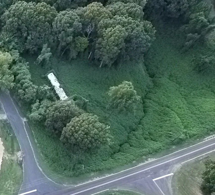 2026-08-06-20-10-24-842.jpg