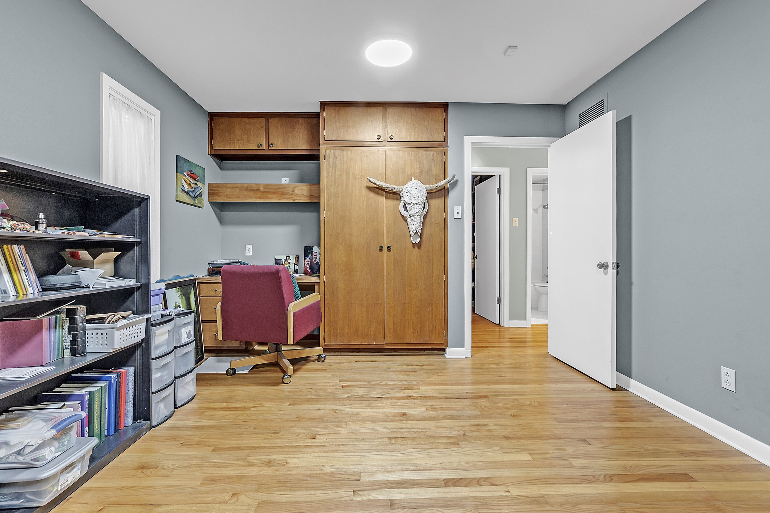 17-DSC08018.jpg