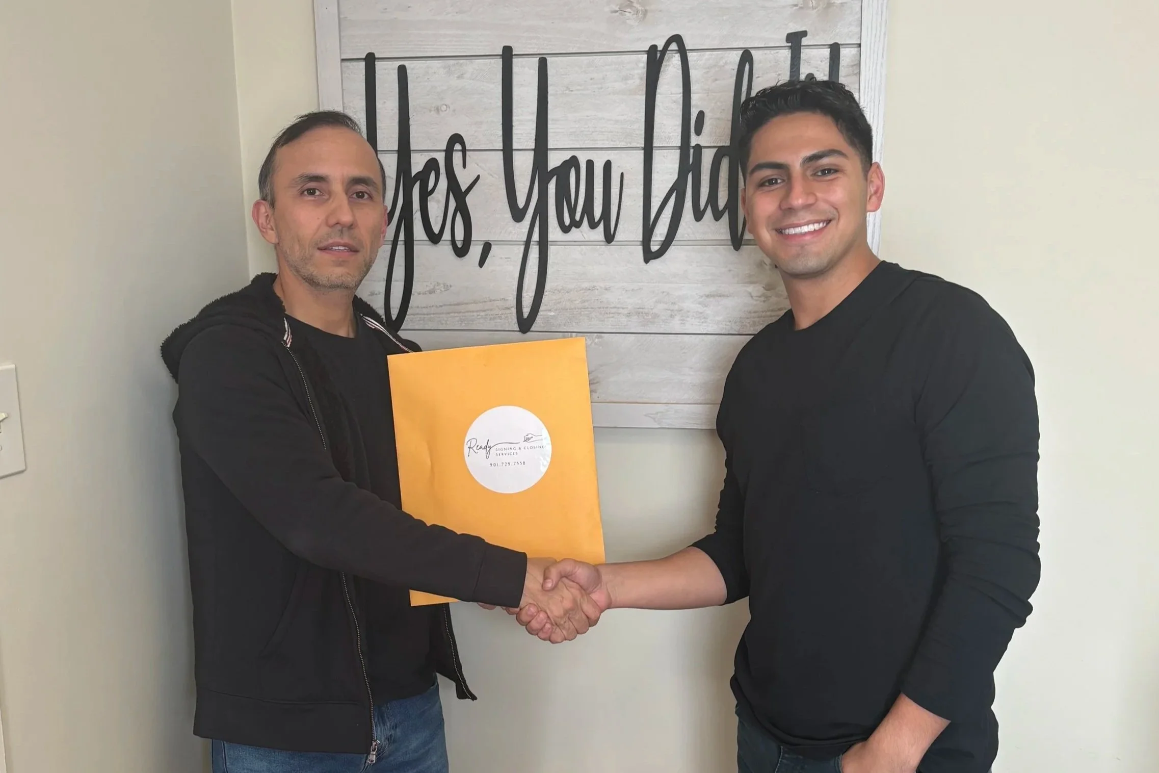 3109 Darrow St, Memphis, TN