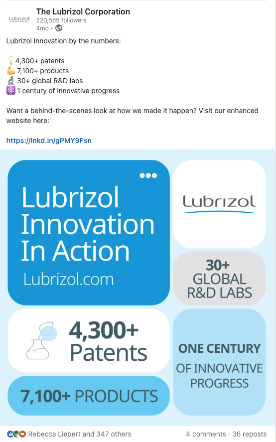 Screenshot 2025-12-01 at 5.59.13 PM.png