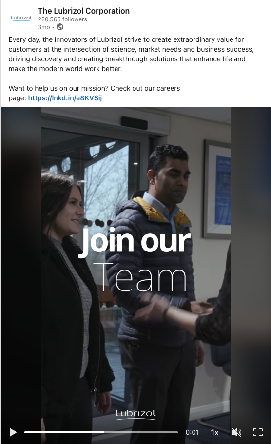 Screenshot 2025-12-01 at 6.01.36 PM.png