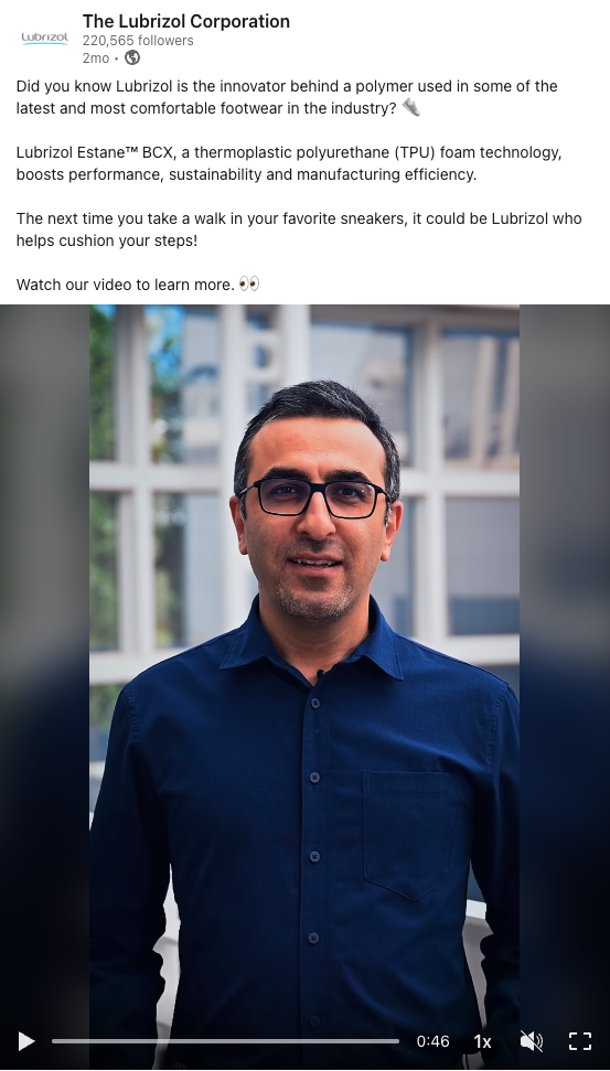 Screenshot 2025-12-01 at 6.06.00 PM.png