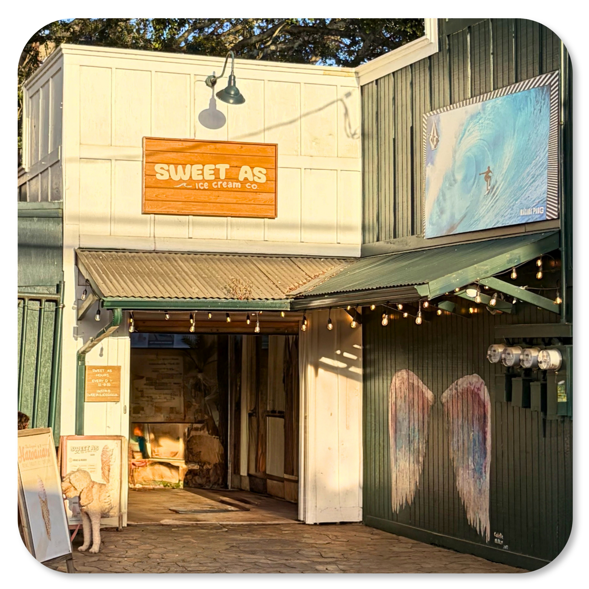 sweet-as-ice-cream-haleiwa-north-shore-oahu