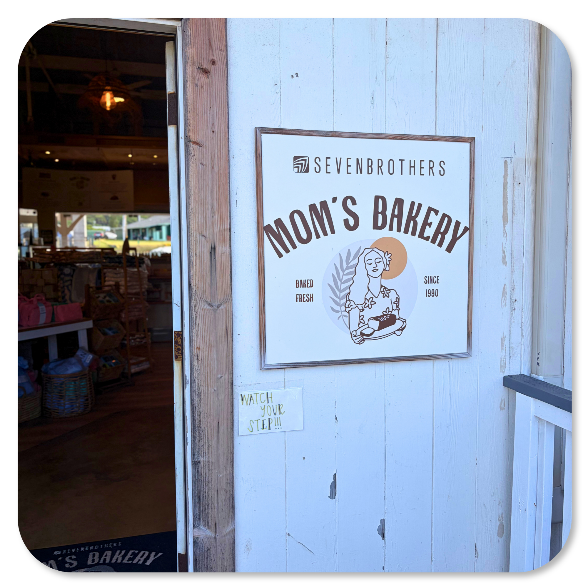 seven-brothers-moms-bakery-kahuku-oahu