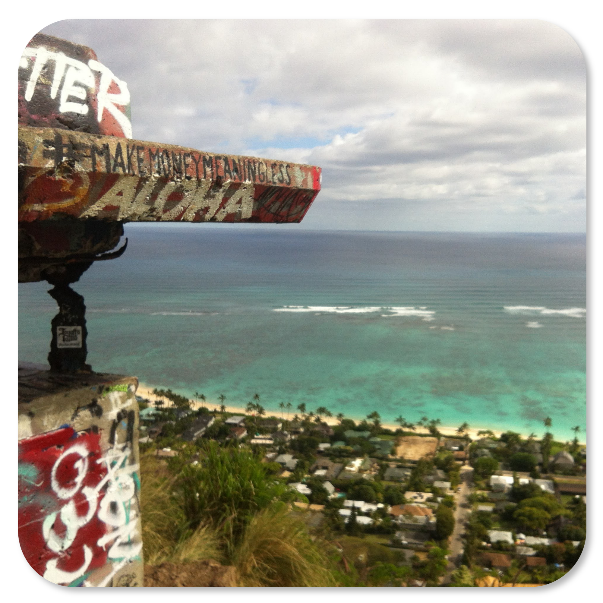 lanikai-pillbox-aloha-view-kailua-oahu