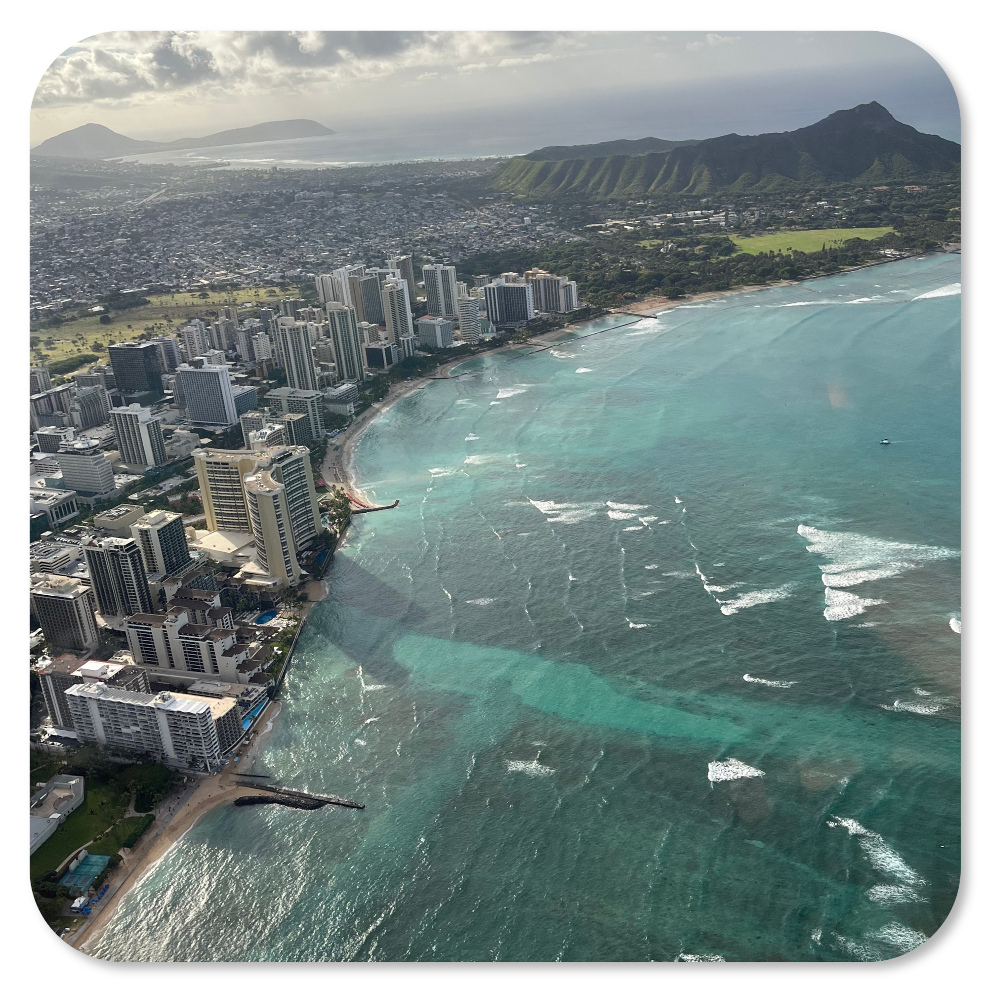 waikiki-diamond-head-aerial-view-honolulu-oahu