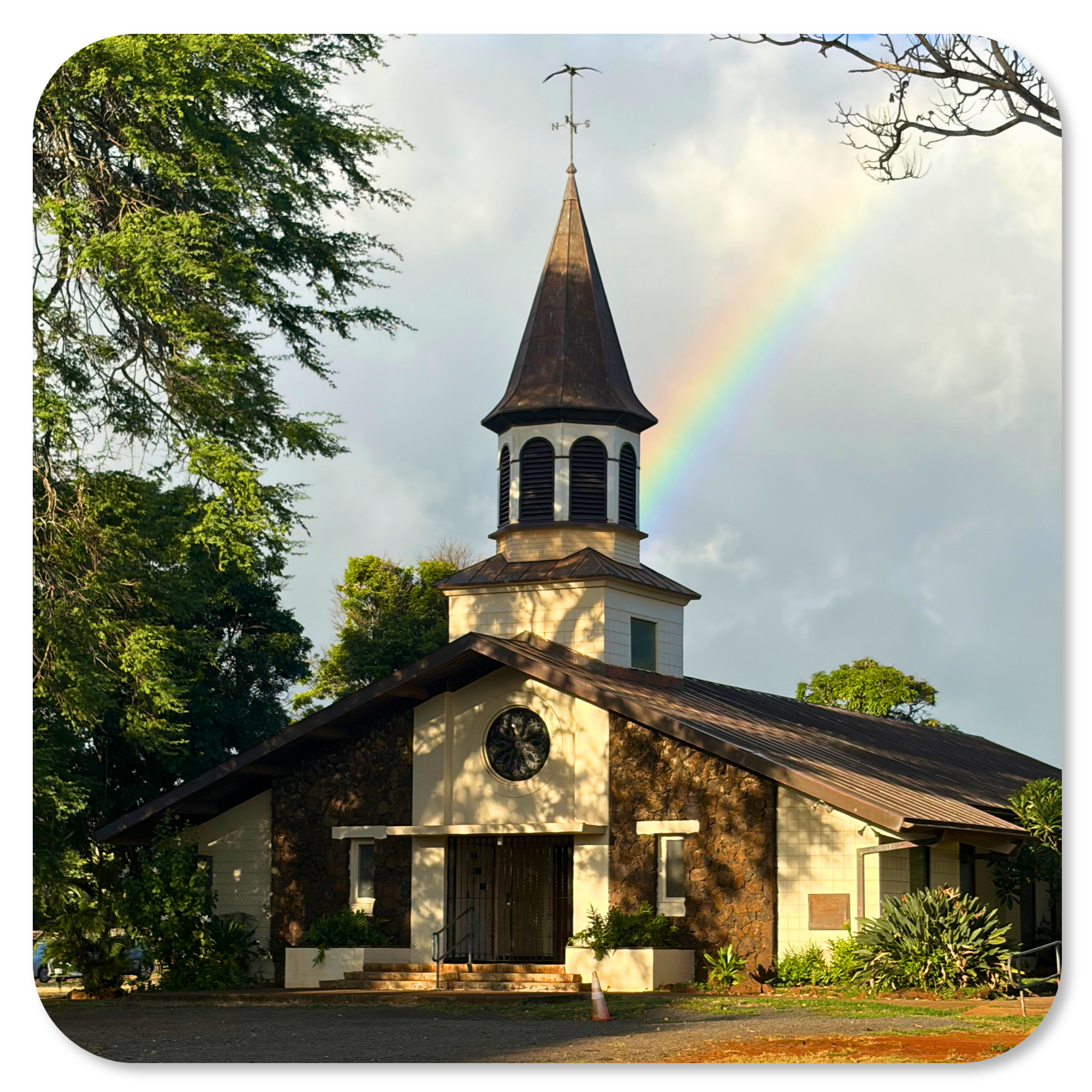 historic-church-rainbow-north-shore-oahu.jpg.png