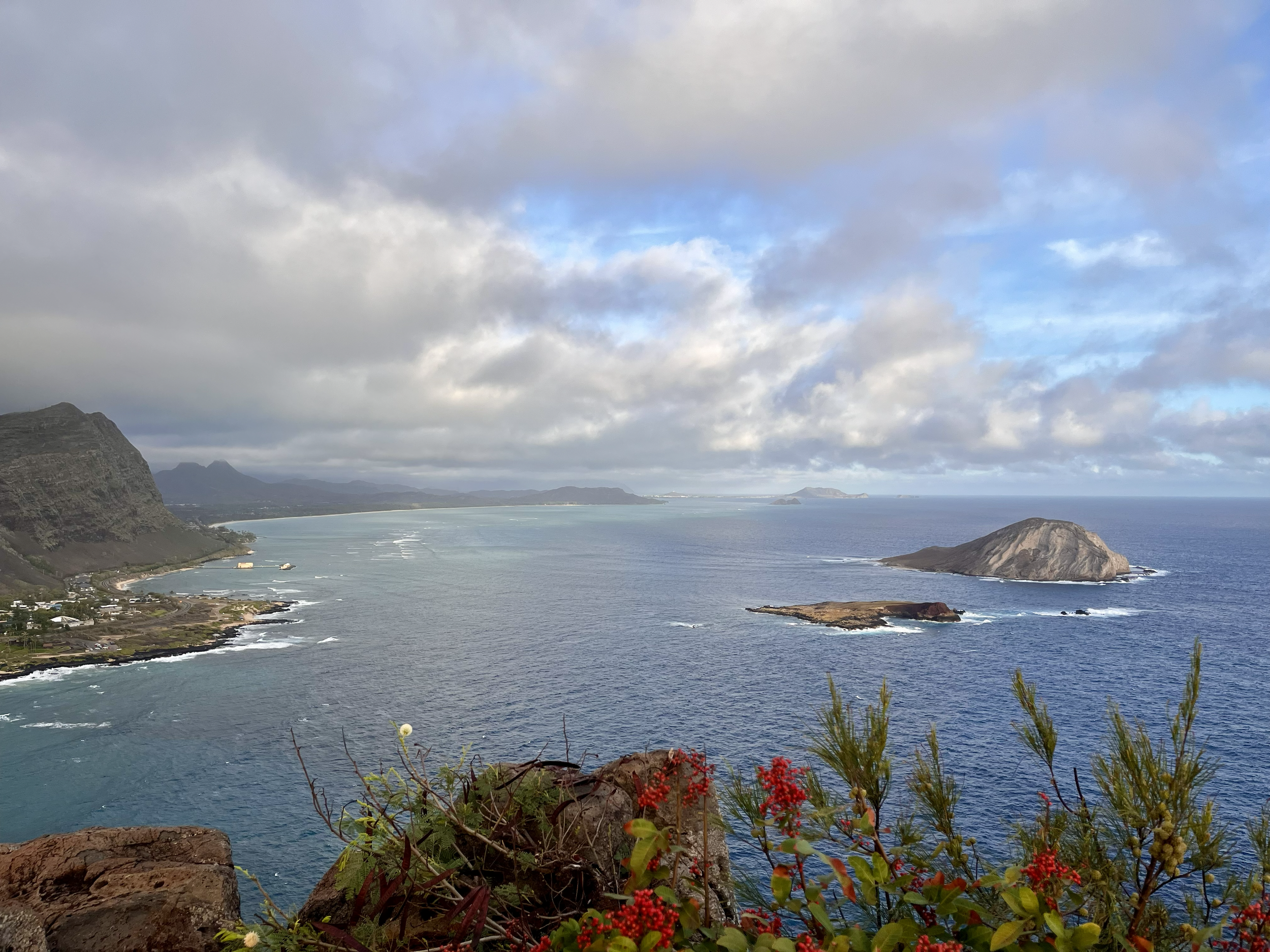 Hawaii Packing Guide - What to Pack for Oahu