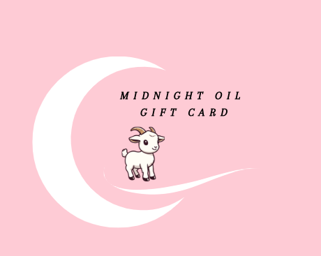 Screen Shot 2025-12-01 at 8.41.57 AM.png