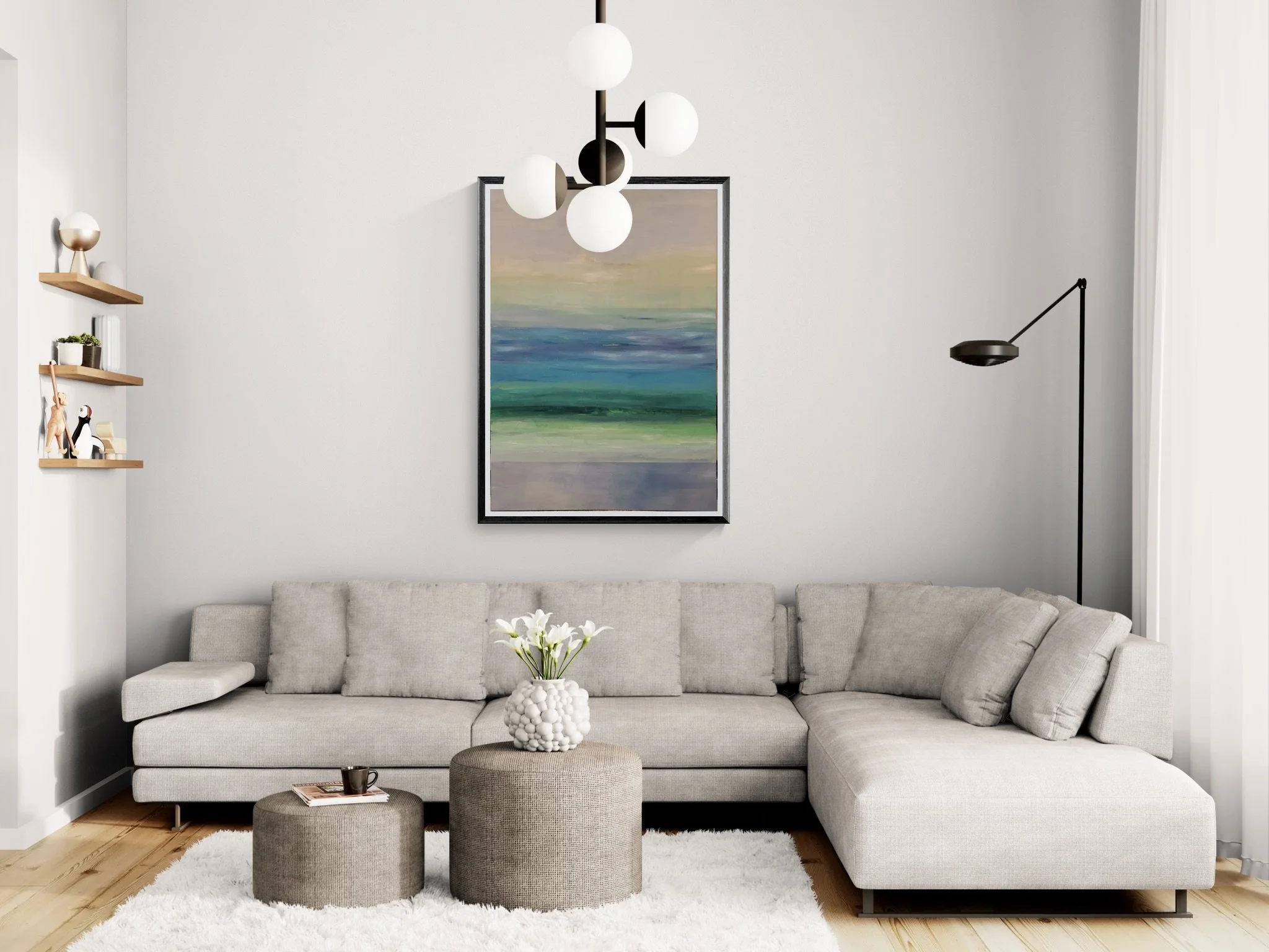 All the Elements of Earth over couch.jpeg