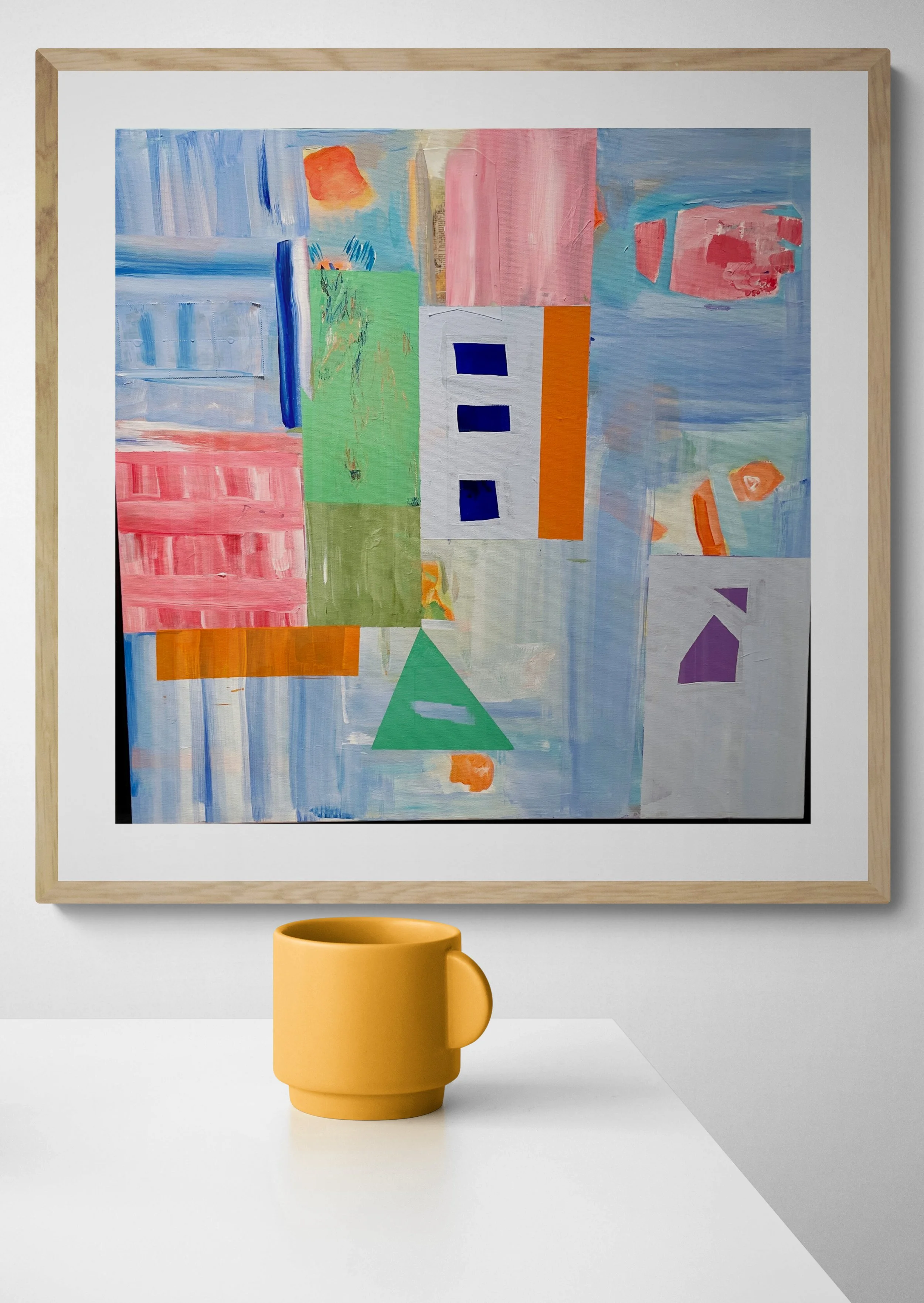 3 blue squaresover table 24x24.jpg