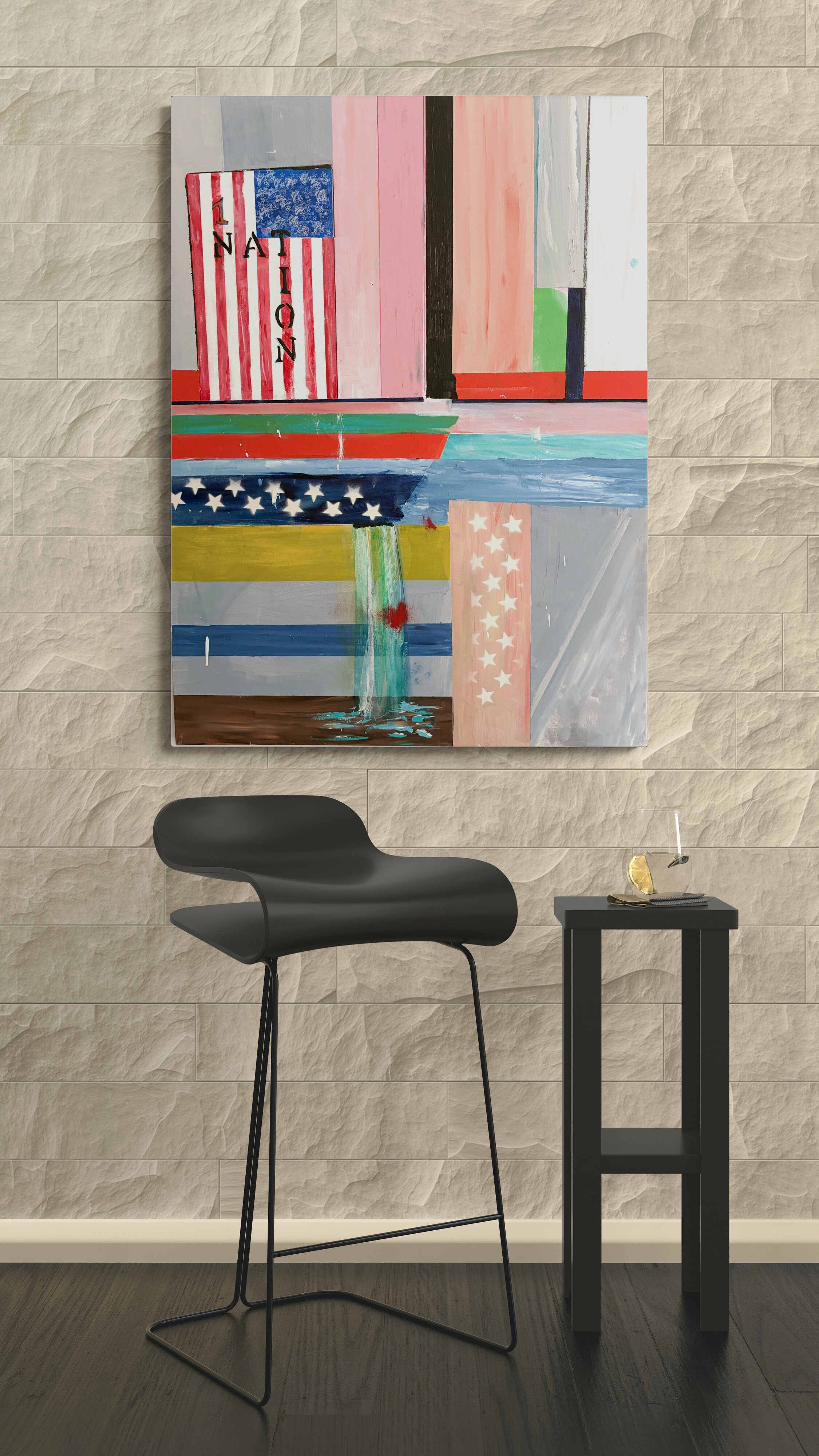 stylish-bar-stool-next-to-a-drinks-table.jpg