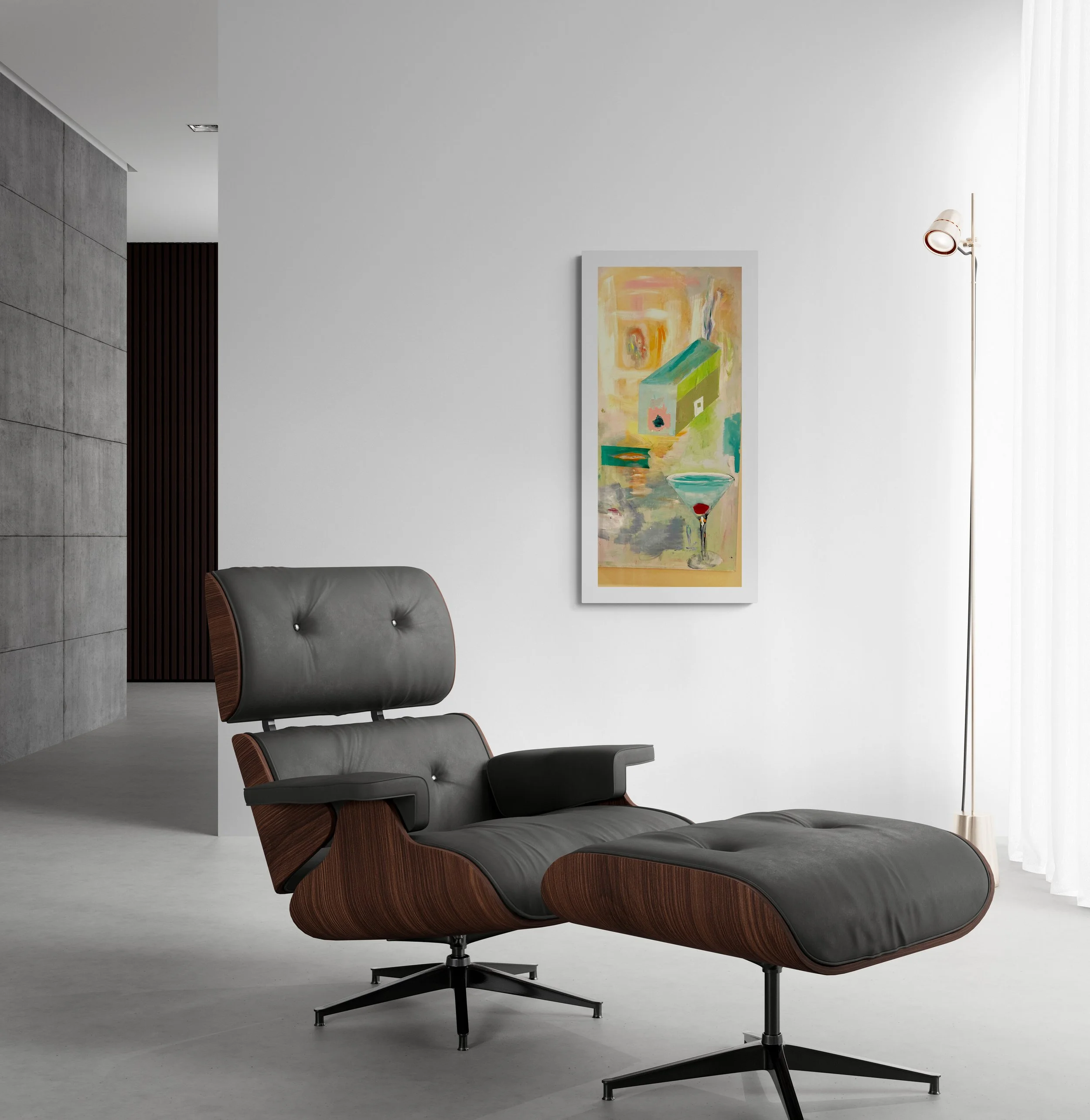 minimalist-interior-with-a-lounge-chair.jpg
