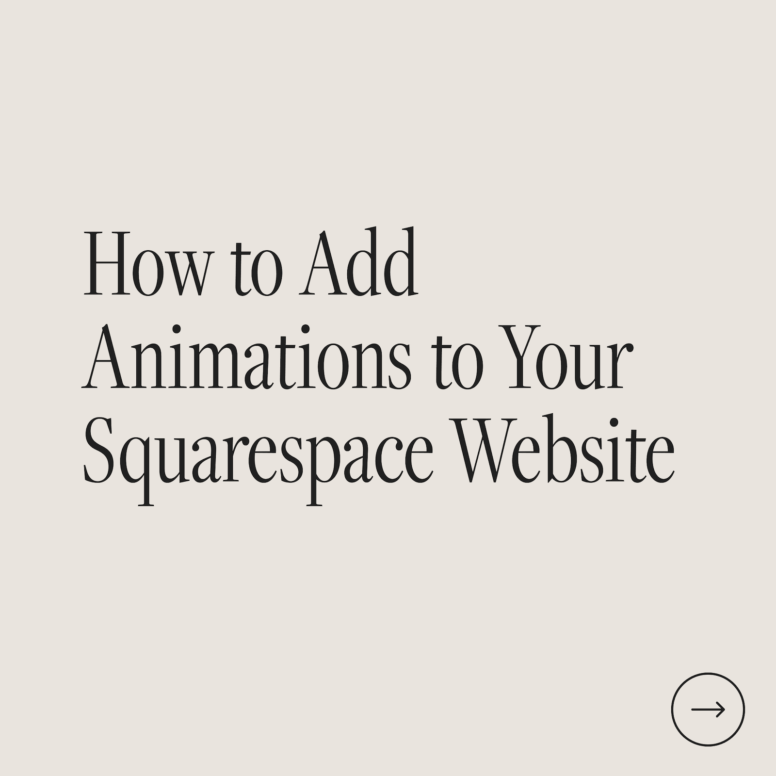 Instagram post - 3.png