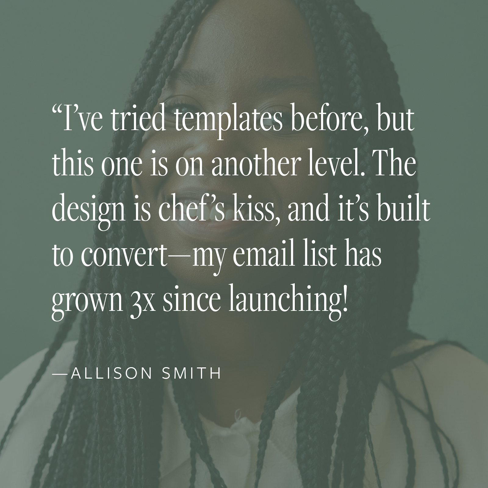 Instagram post - 4.png