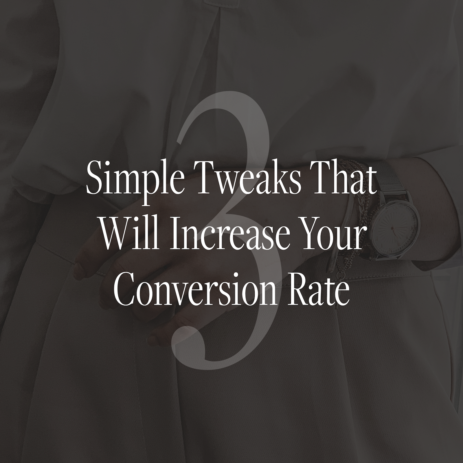 Instagram post - 2.png