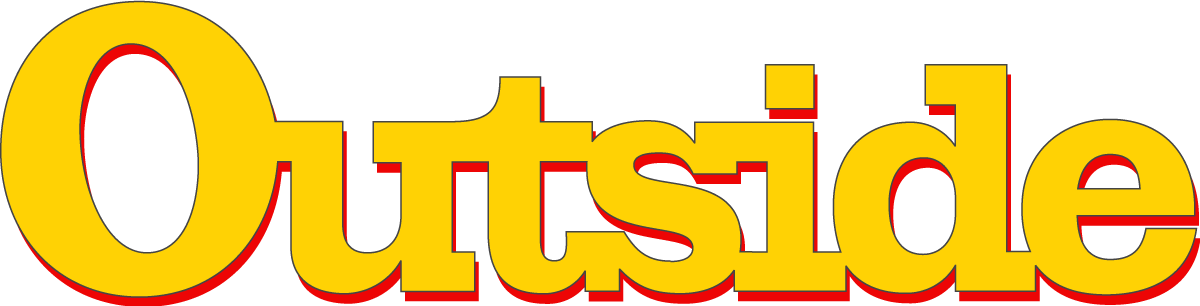 logo-outside.png