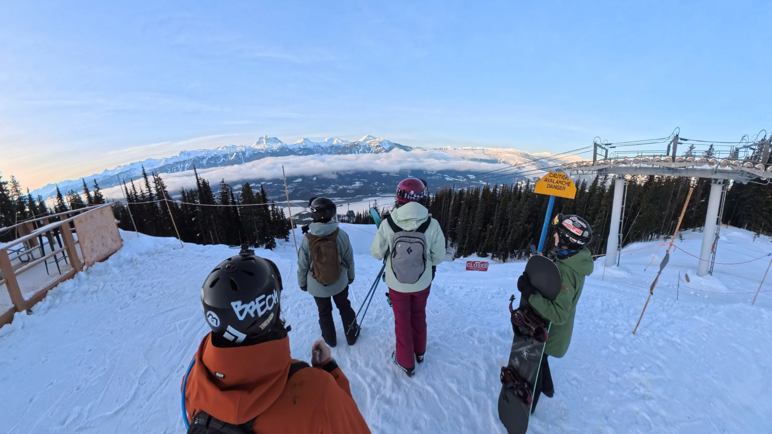 Why the Insta360 Is My Favorite Content Creation Camera