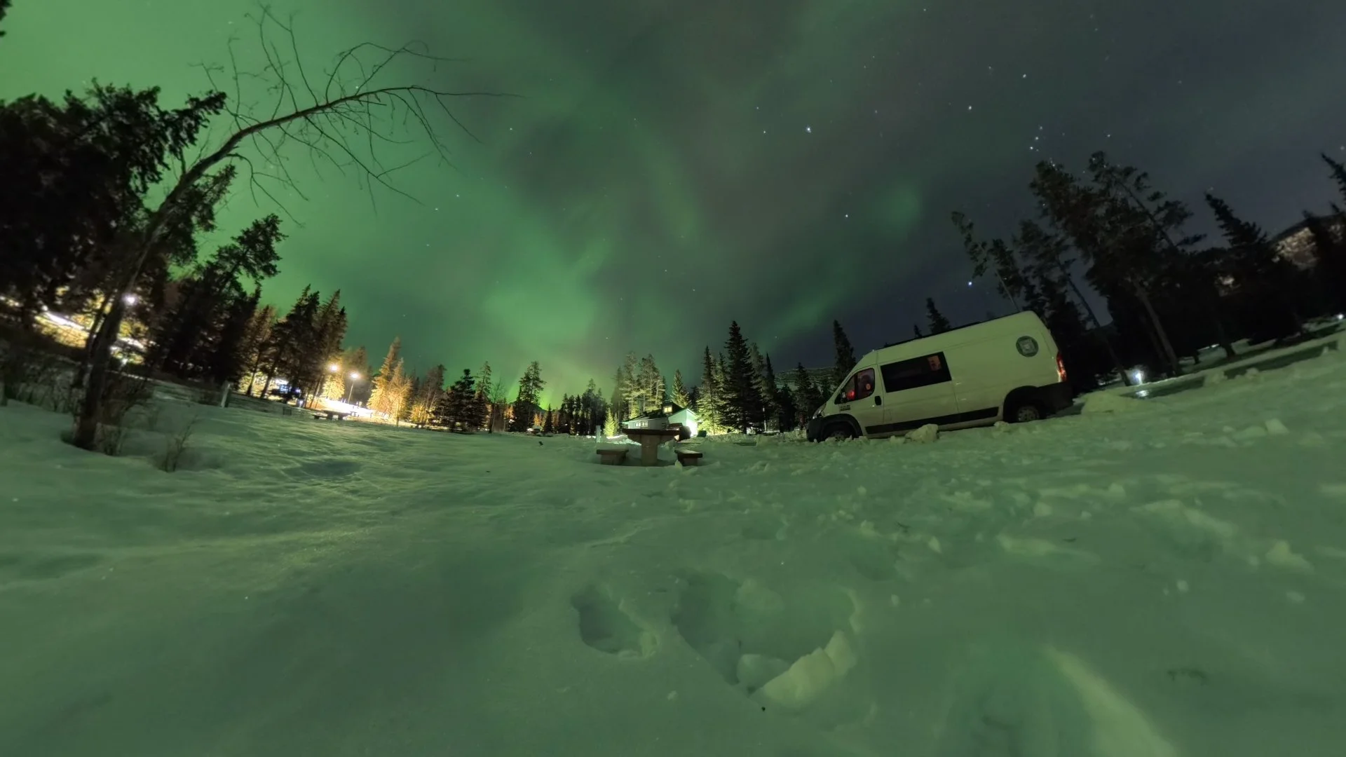 Our Full-Time Content Creation Camera Kit