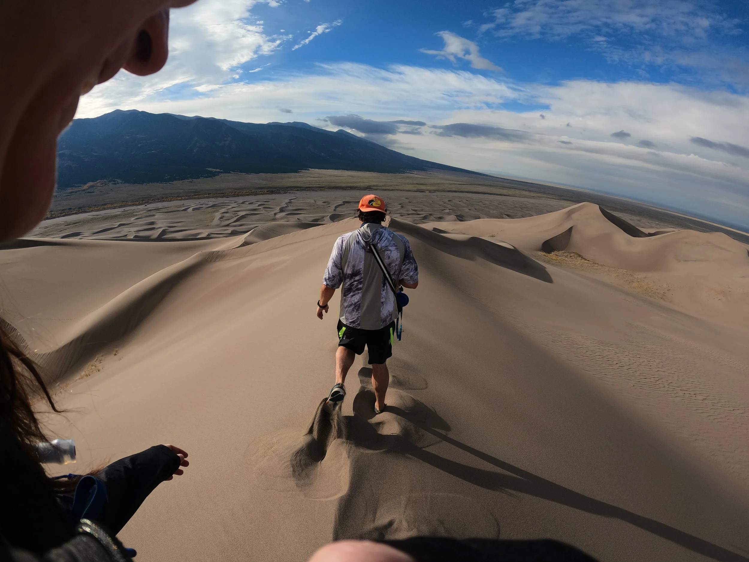 Altra Lone Peak 9+ Review | Best Trail Running Shoes for Wide Toe Box, Grip, and All Terrain Performance