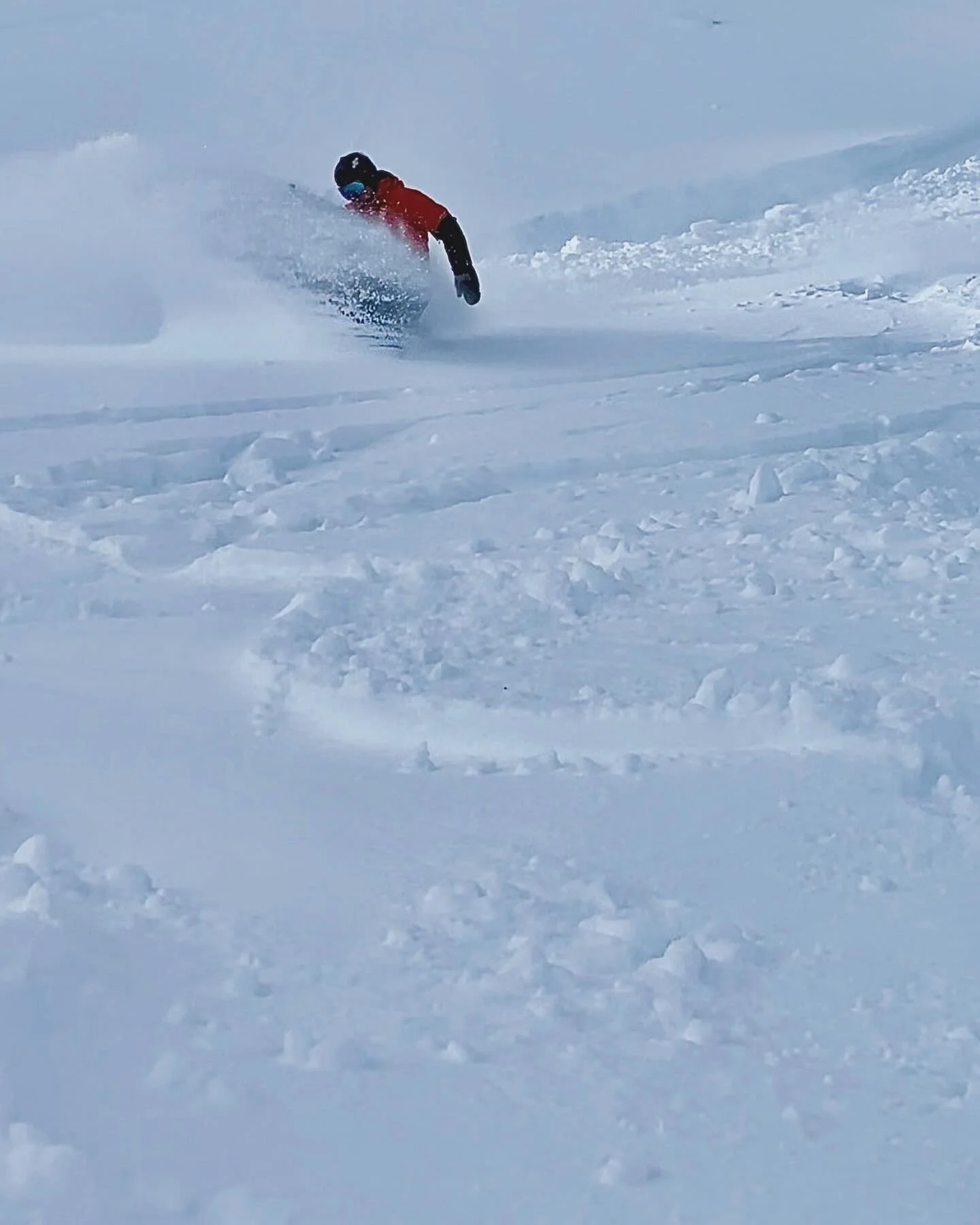 GoPro HERO13 Black Review | Best Action Camera for Snowboarding, Trail Running, Mountain Biking, and Vanlife