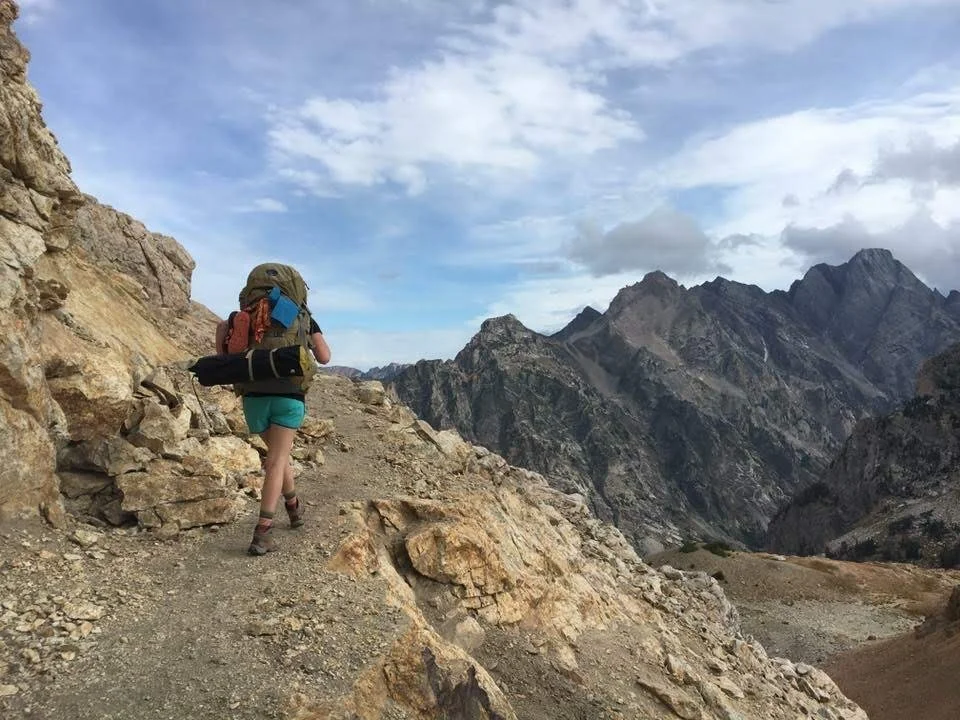 Osprey Aether 65 Review | The Best Backpacking Pack for Long Trips, Travel, and Outdoor Adventures