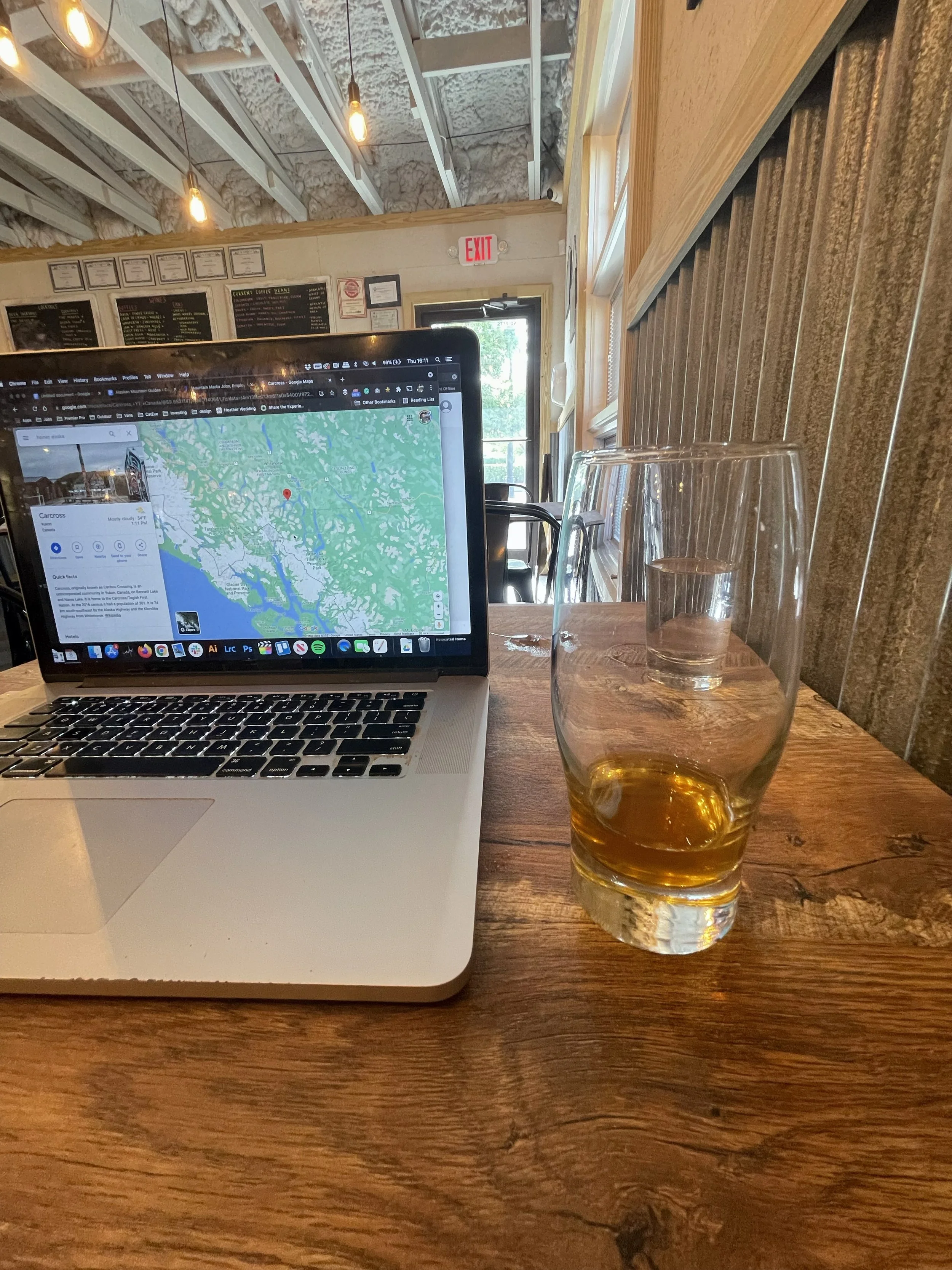 MacBook Air for Content Creation Review: Why I Switched from a MacBook Pro and Never Looked Back