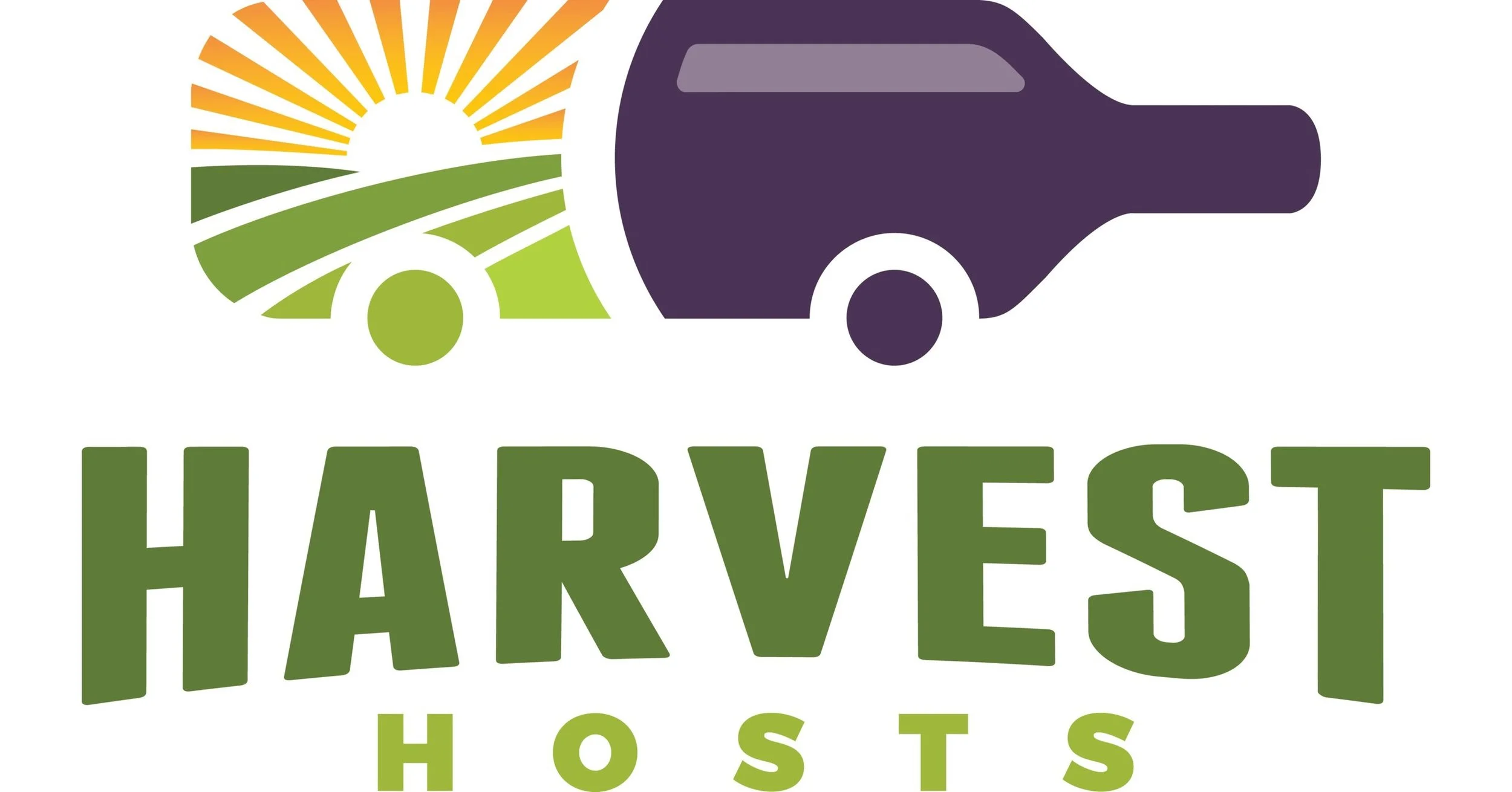 Harvest_Hosts_Logo.jpg
