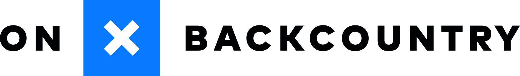 onX-backcountry-logo-Blue-and-Black-RGB.webp